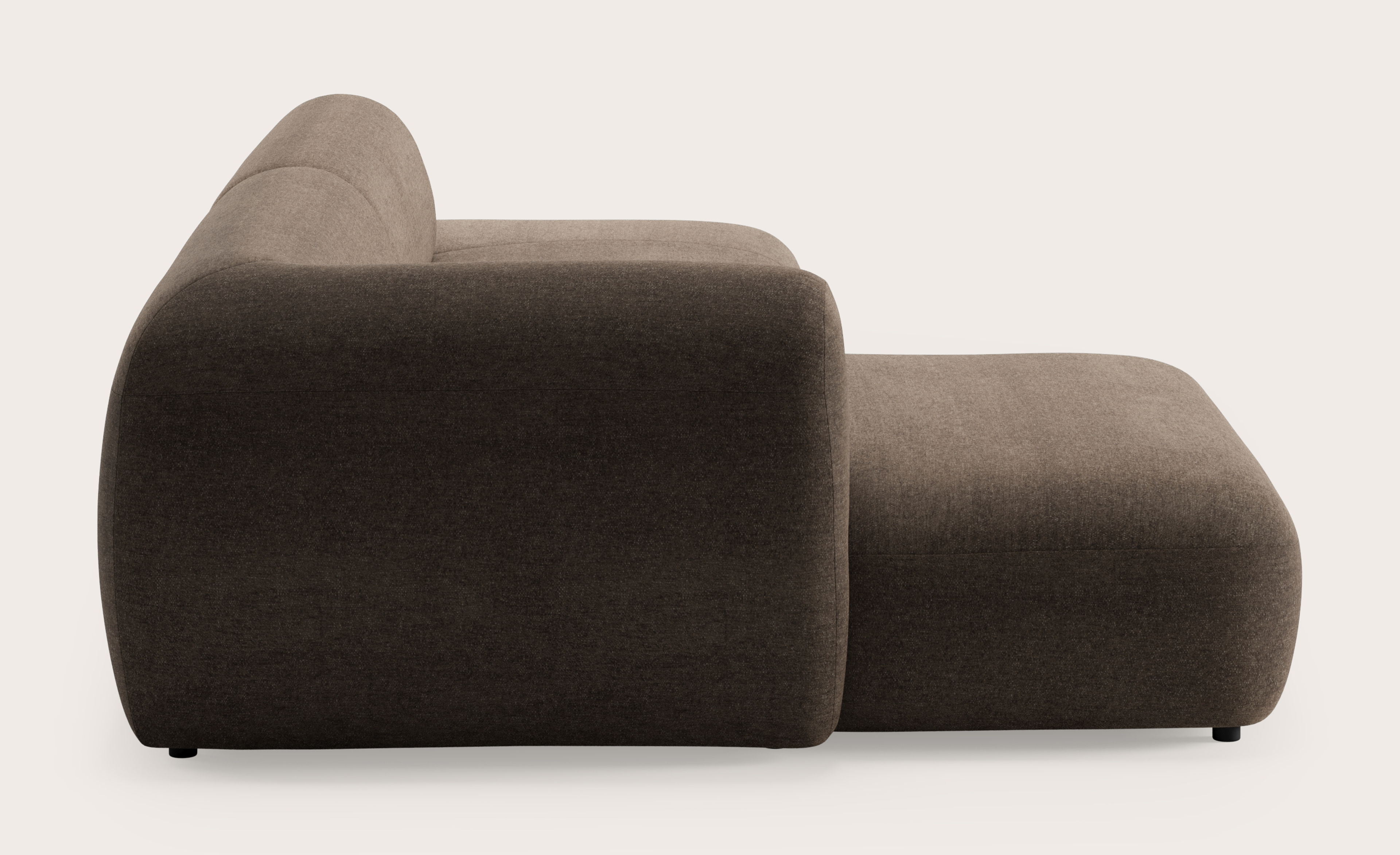 tortona_sofa_allvariants