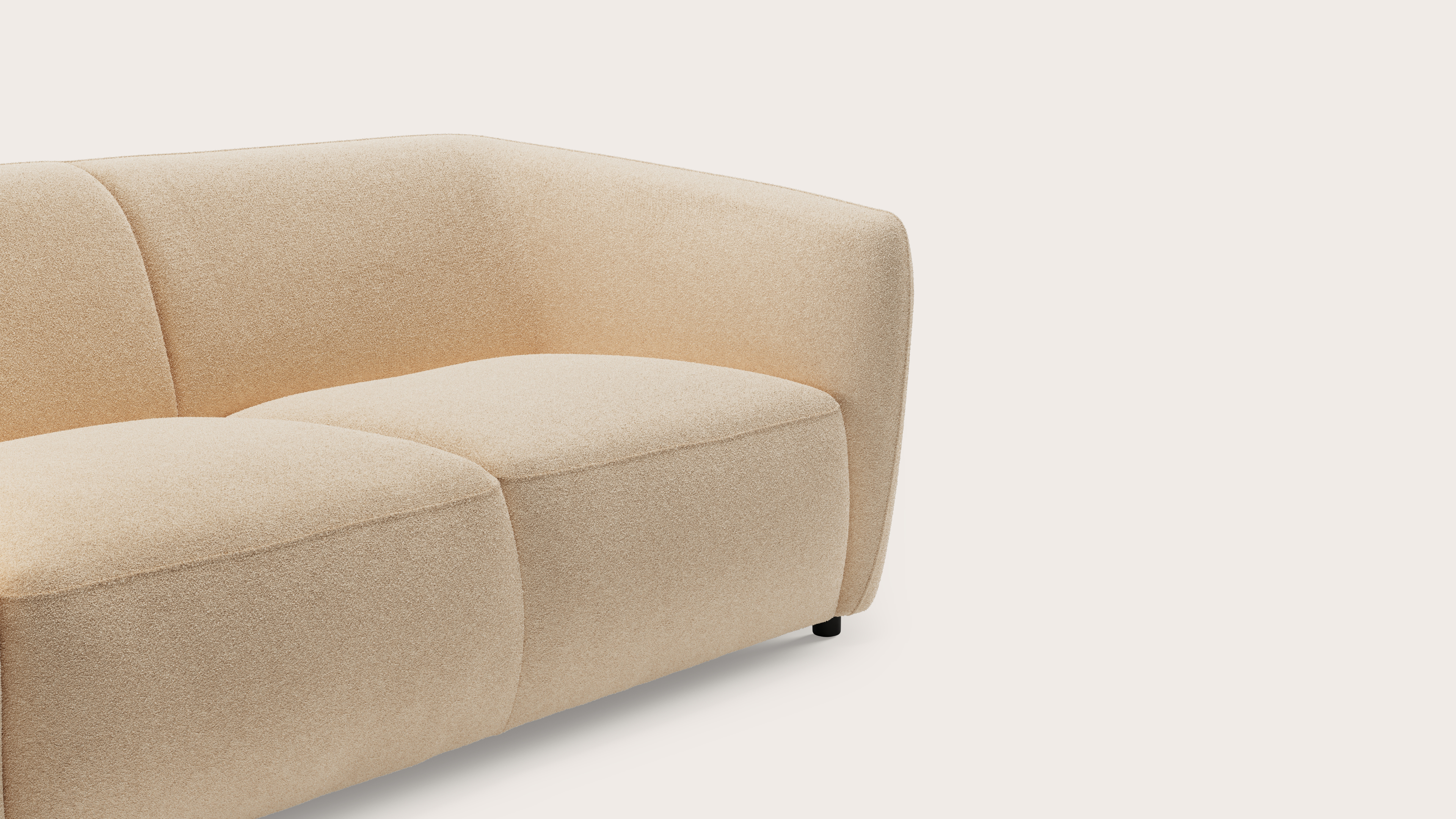 variant_comporta_allsofas