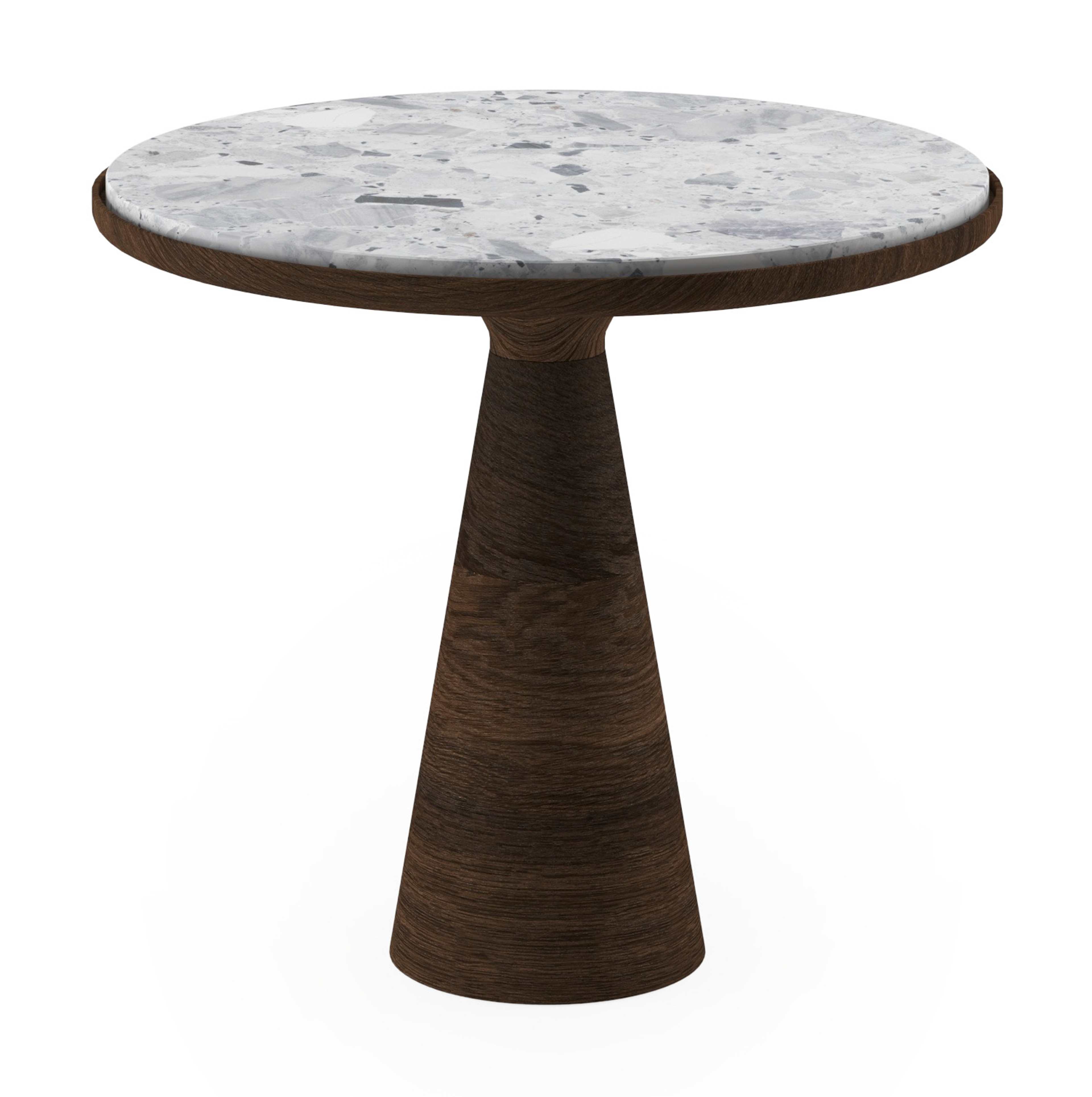 Levanto_SideTable_SmokedOak_Pietro