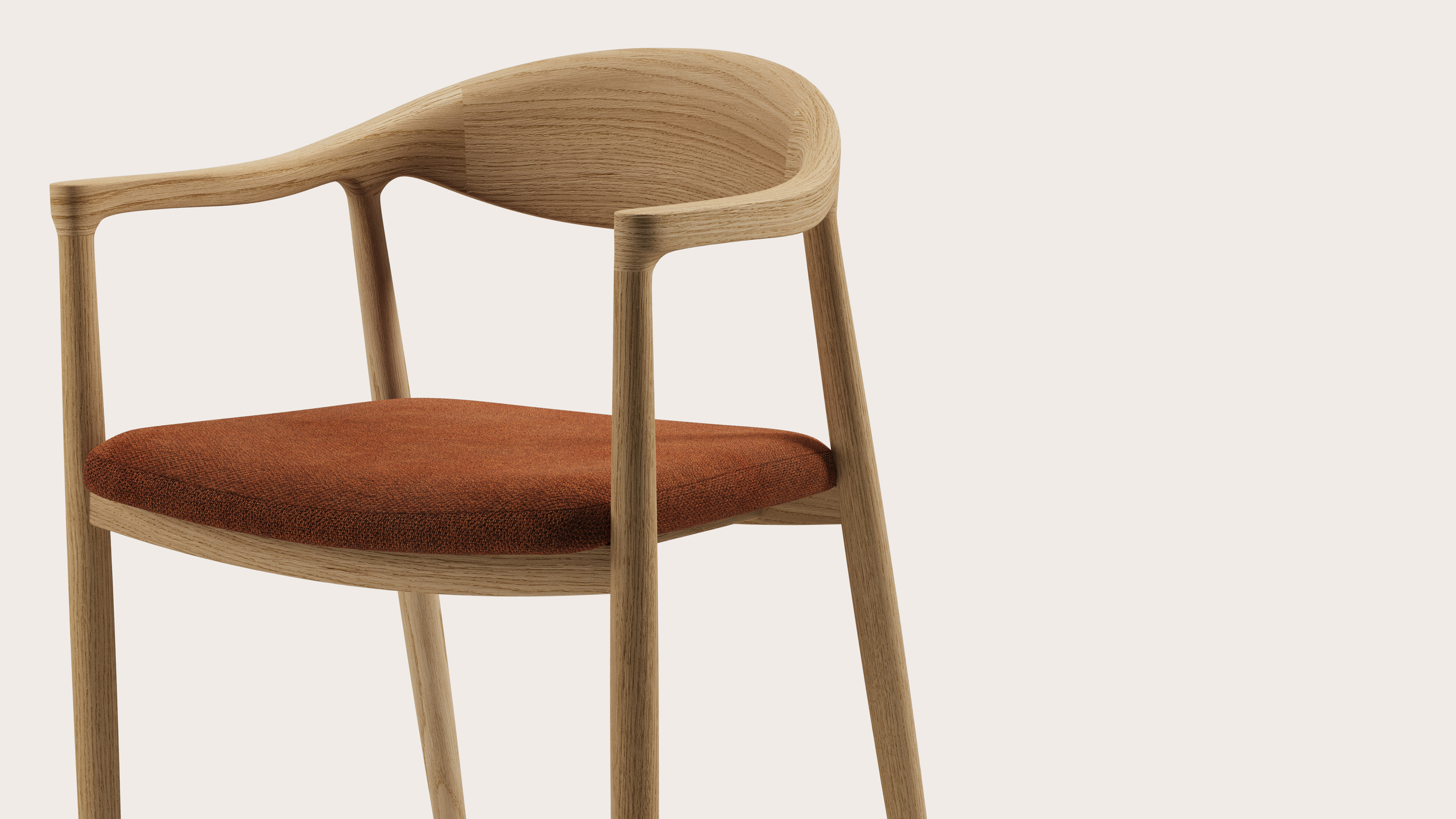padua_allchairs