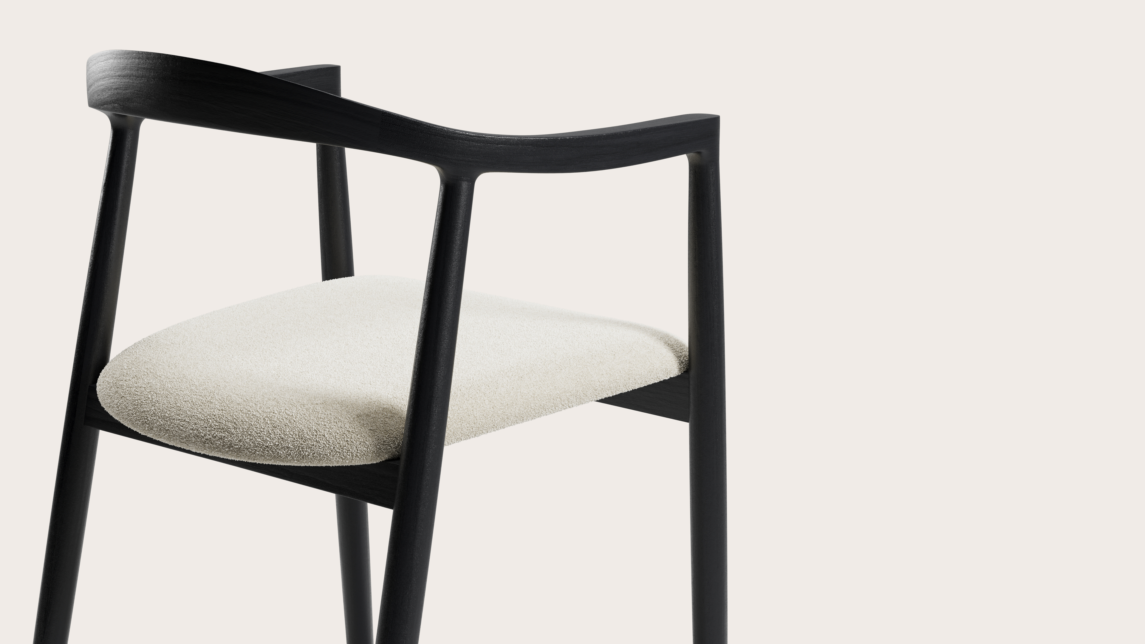 noto_allchairs