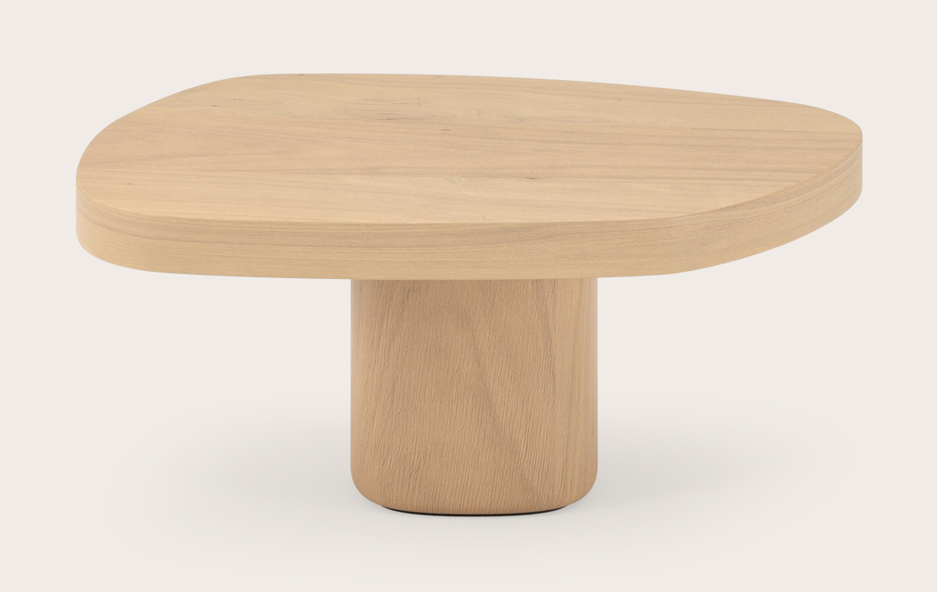 arcanto_coffeetables_wood_marble_ceramic