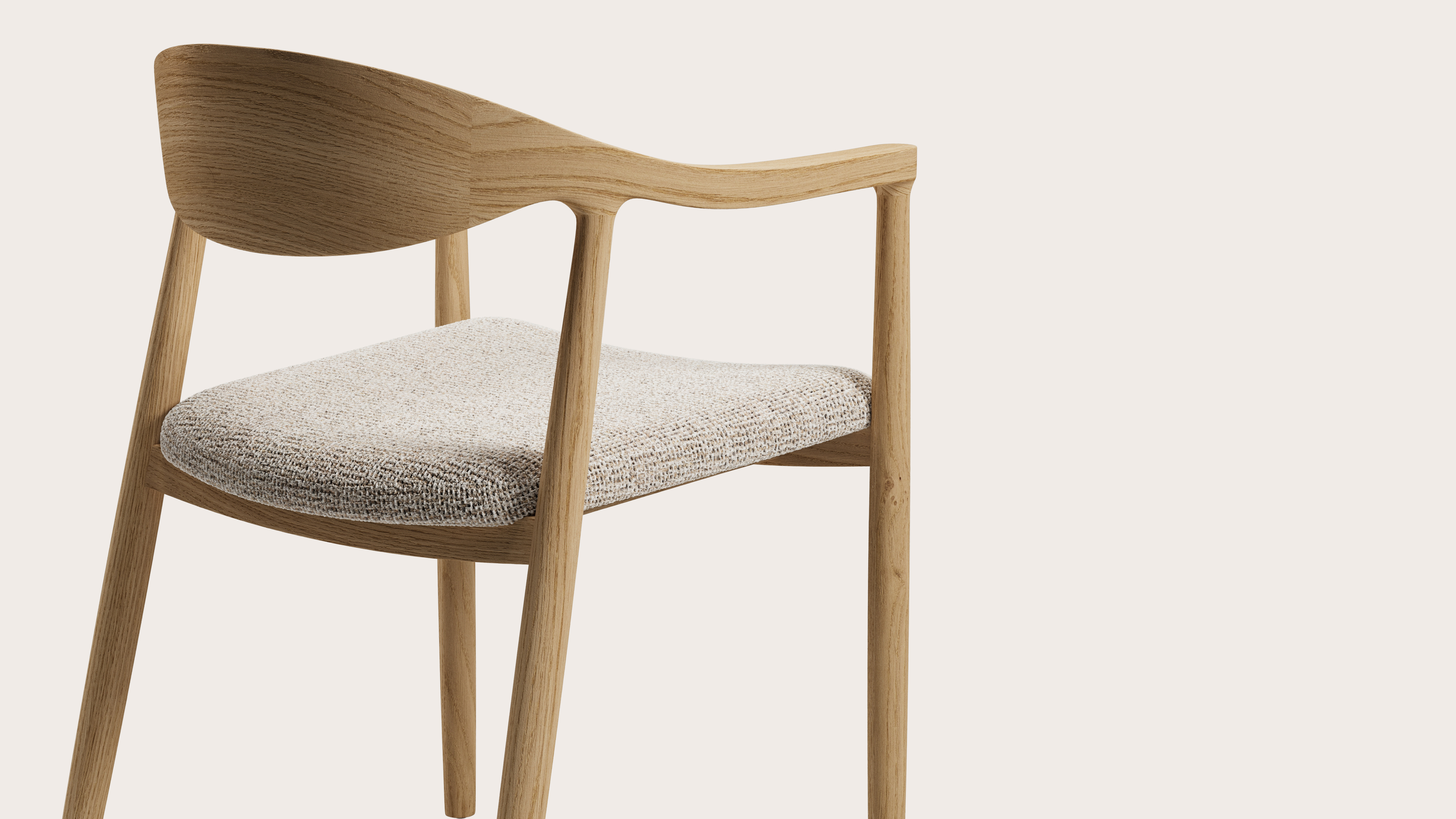padua_allchairs