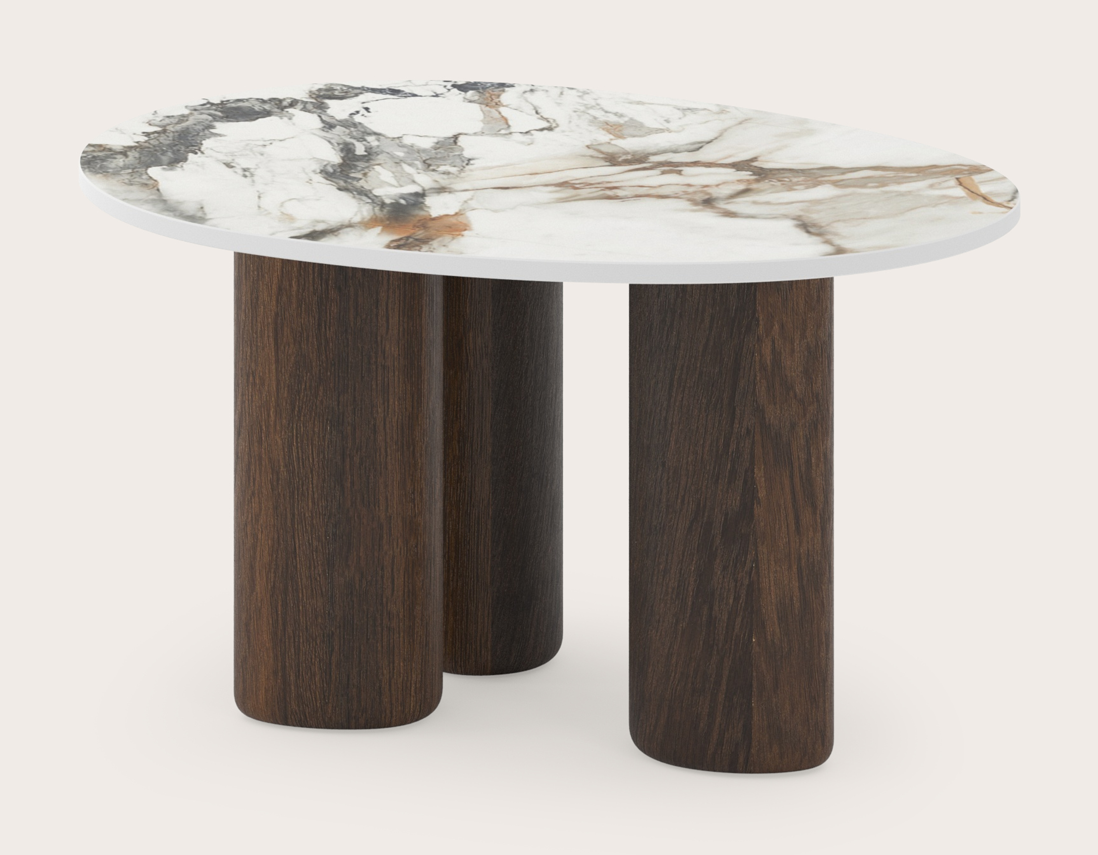 volanto_coffeetables_egg_variants