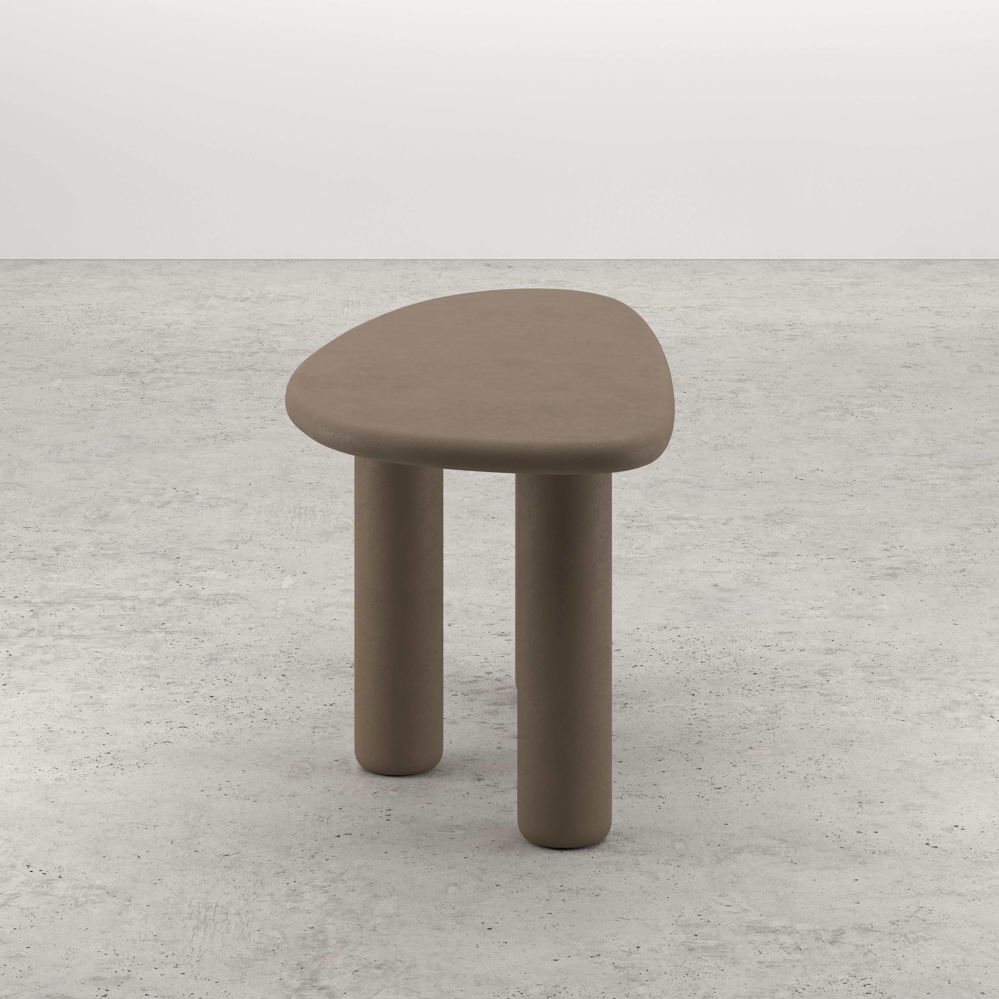 Artisano_Rock_console