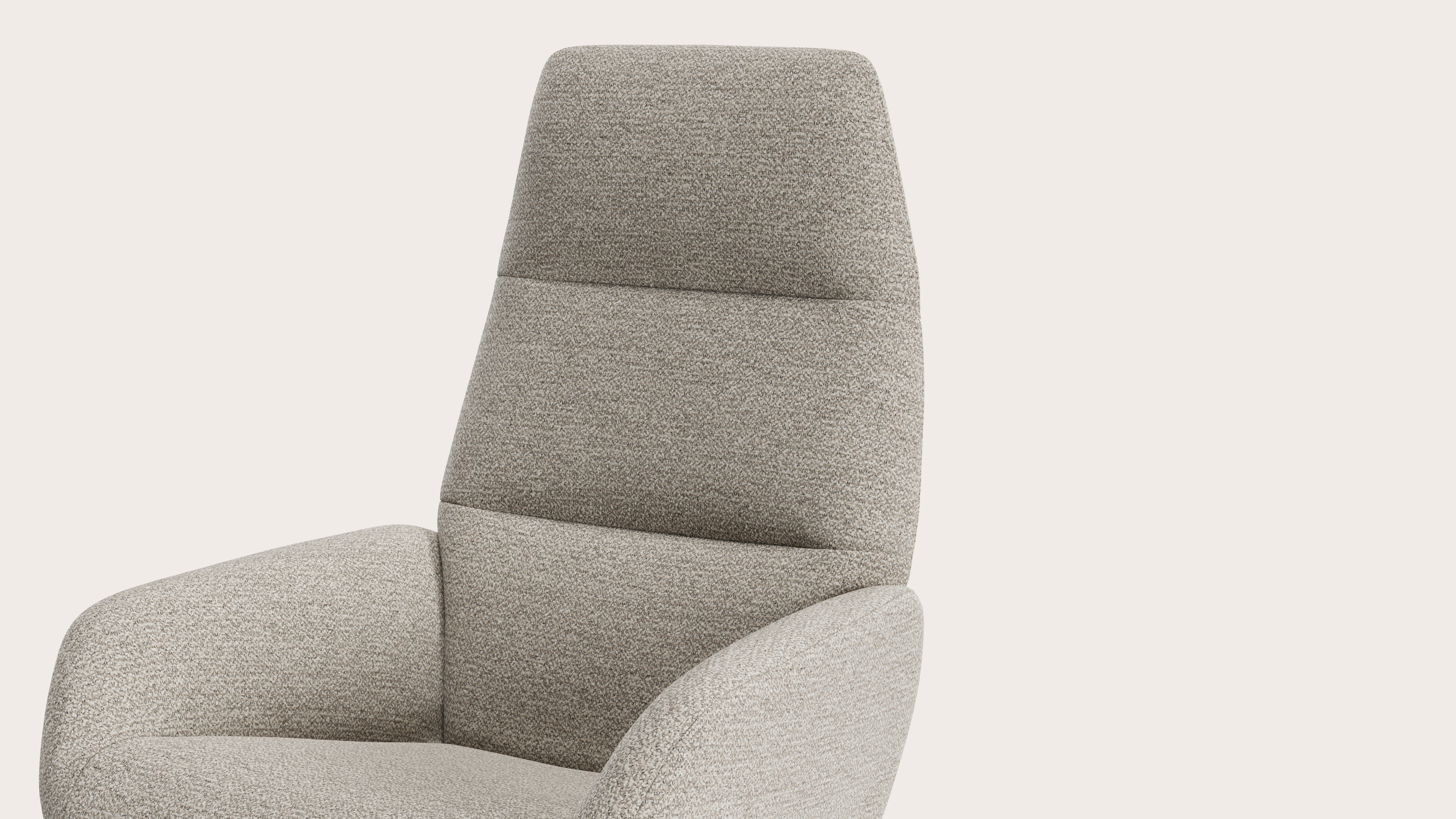 variant_fauteuil_lento_modelator