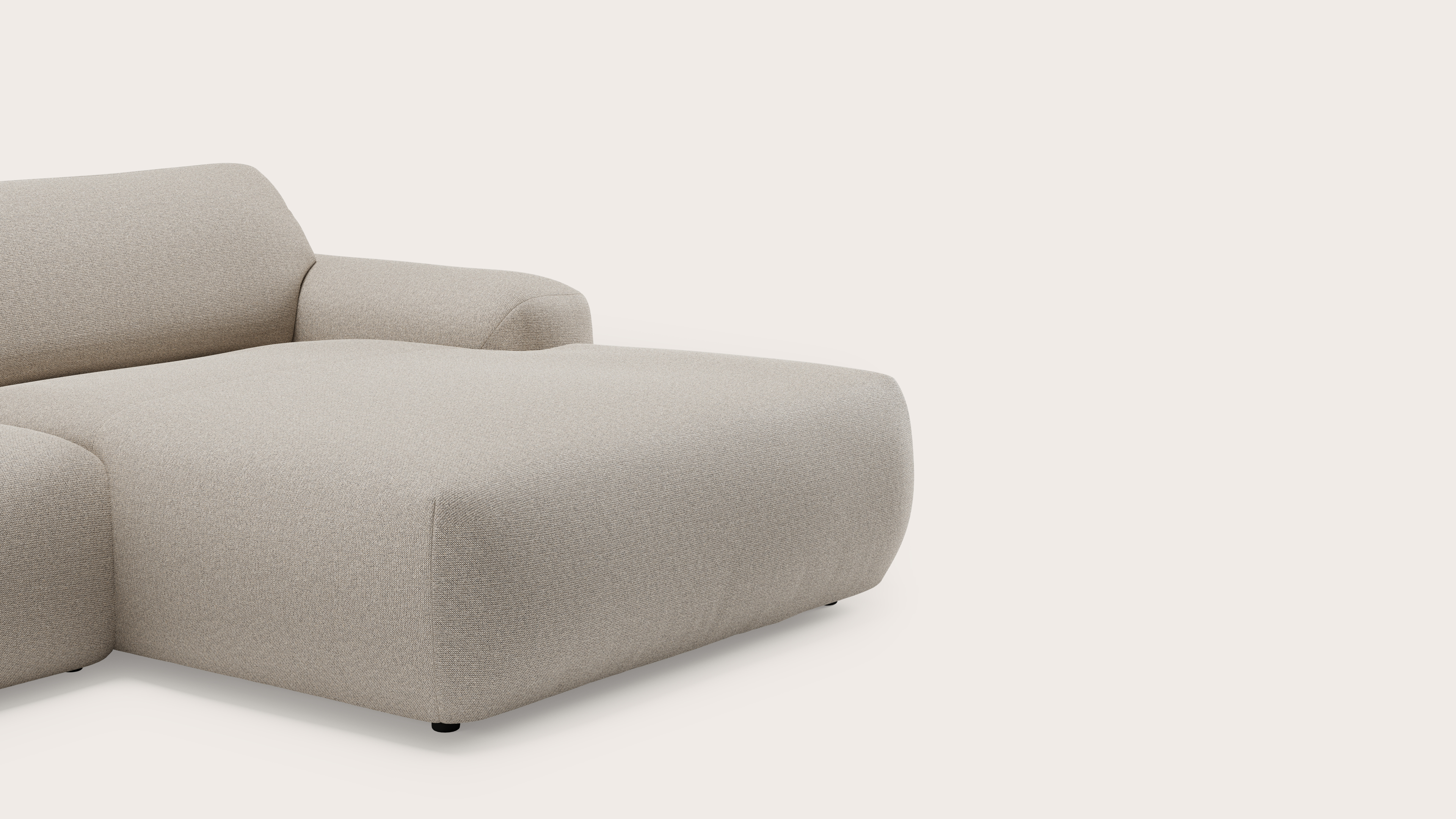 Sarpi_sofas