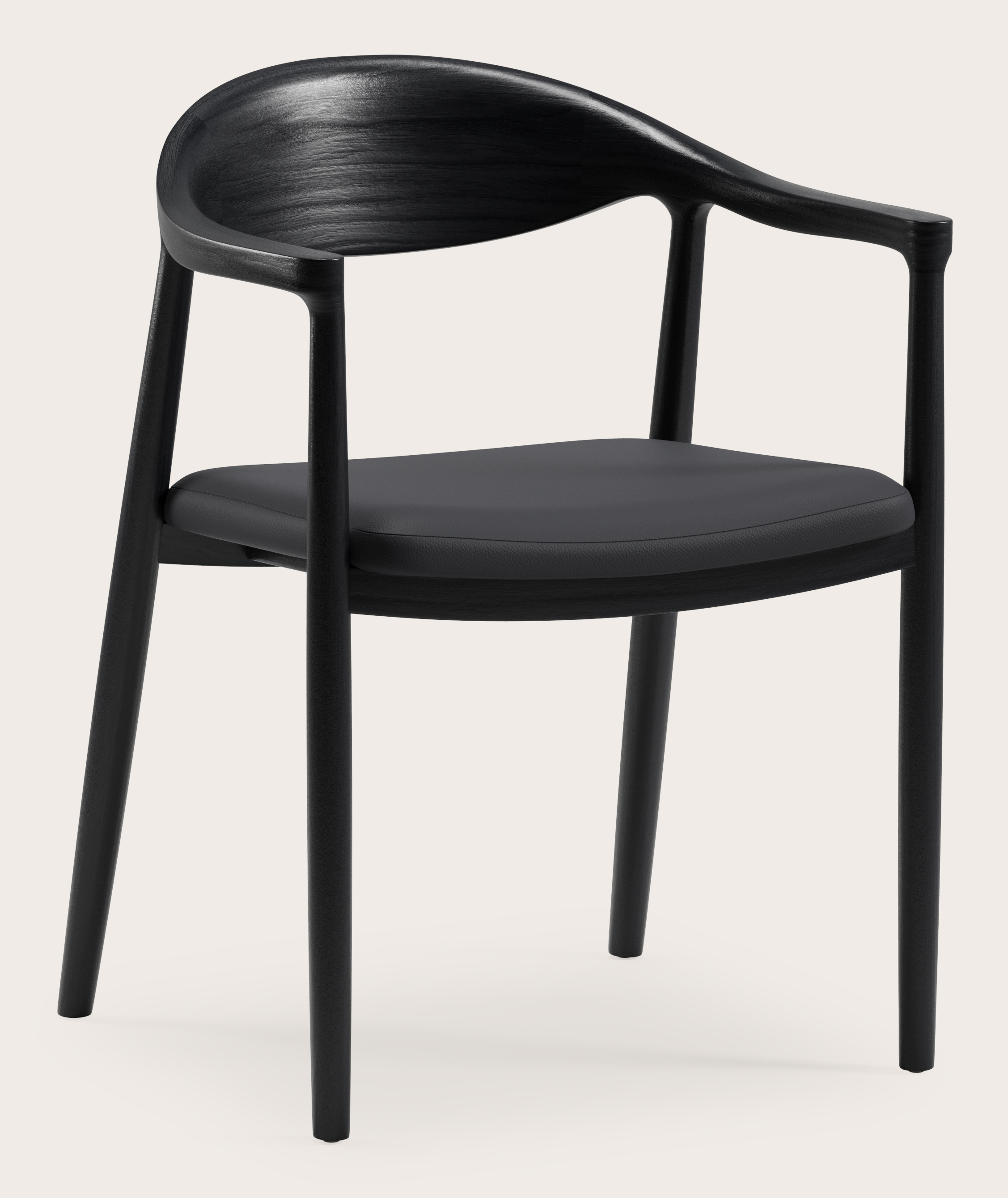 padua_allchairs