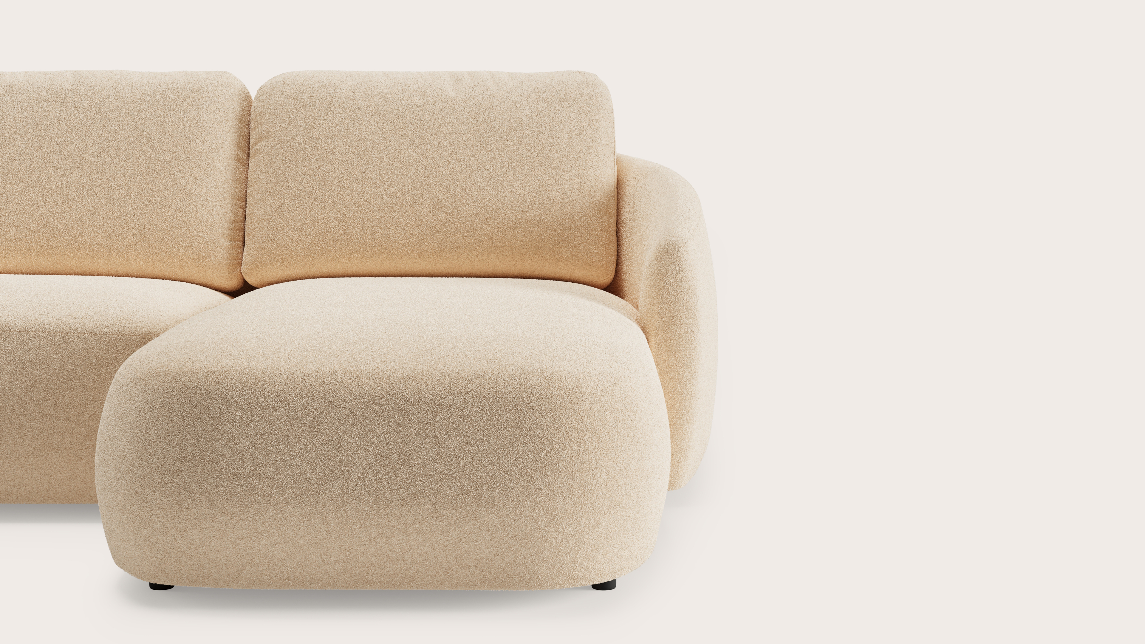 tomar_sofa_allvariants