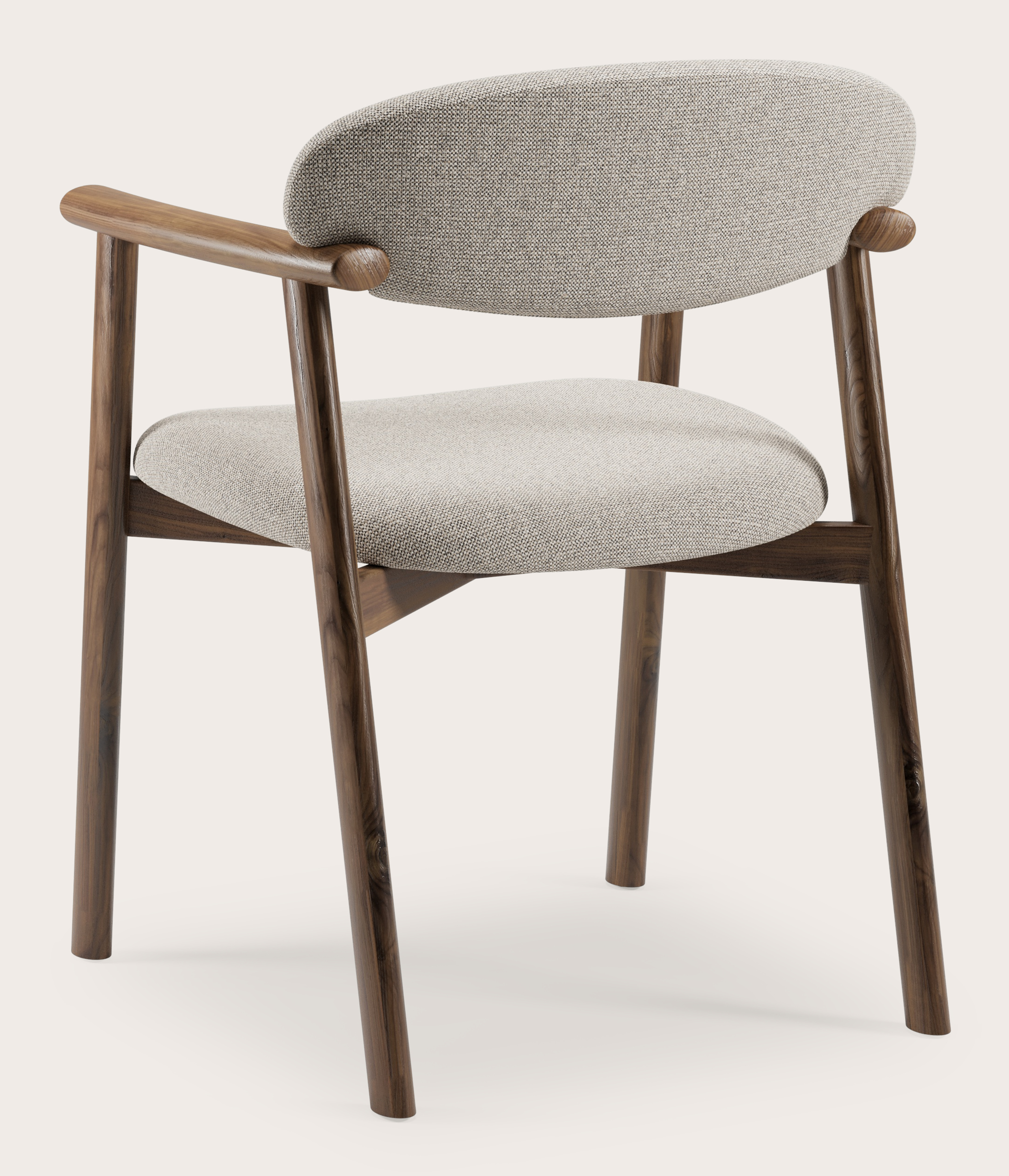 serrato_chair_allvariants