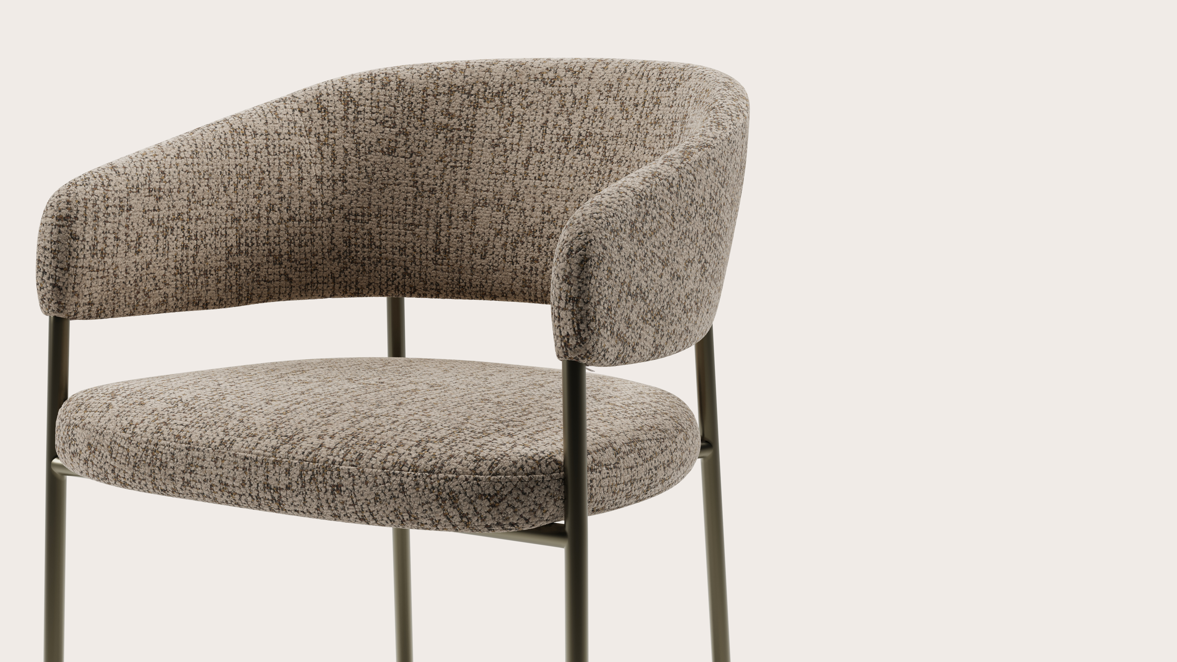 Rivoli_Chairs