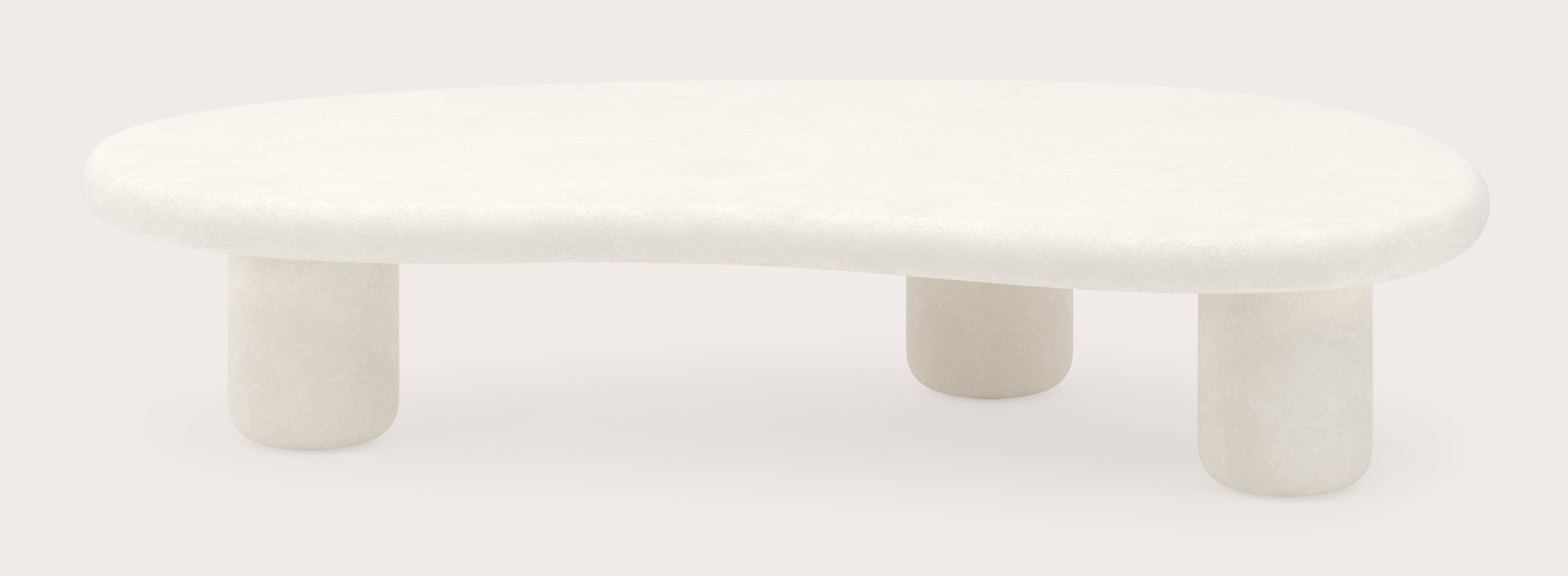 Artisano_Coffee_blob_3poten