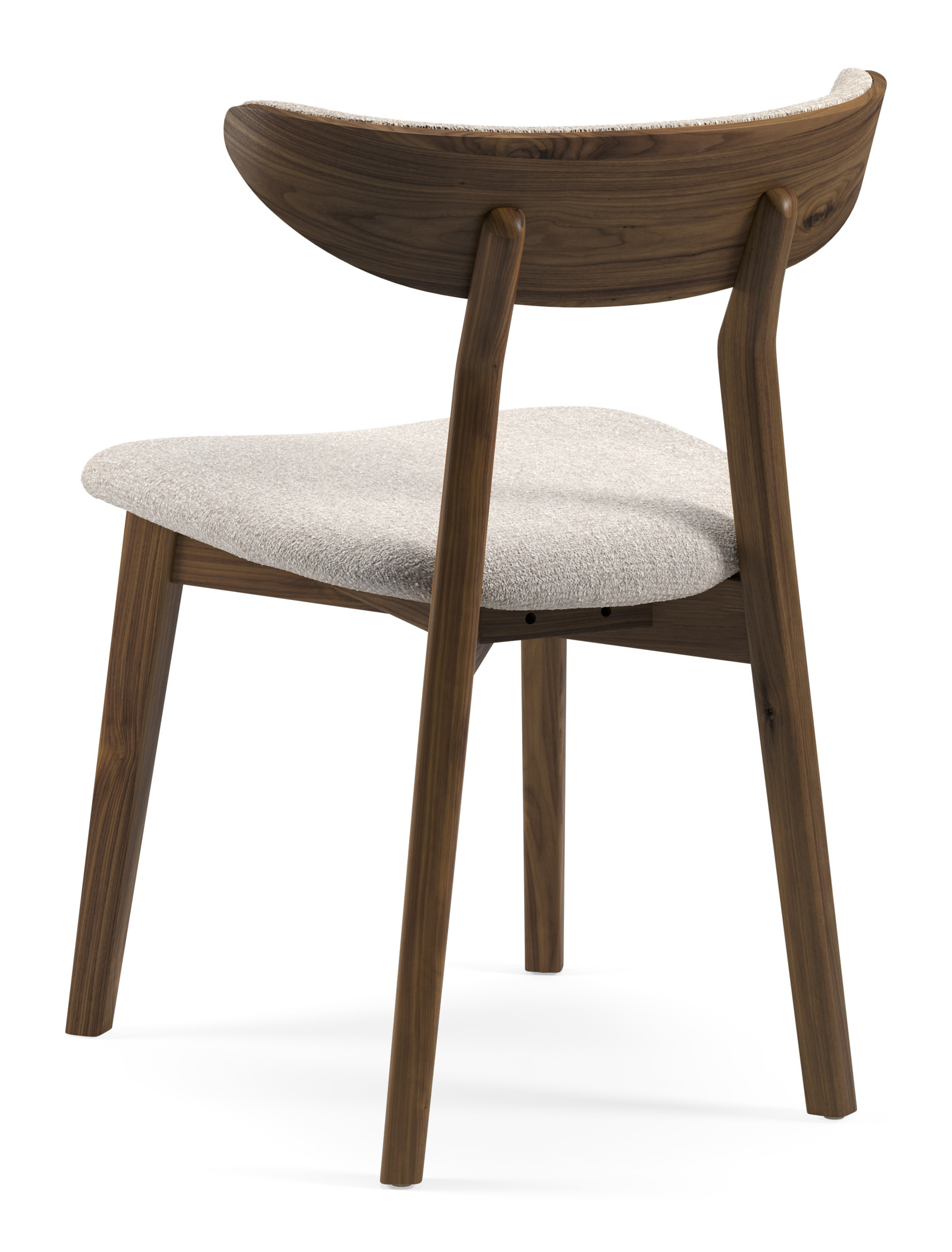 chair_pavona