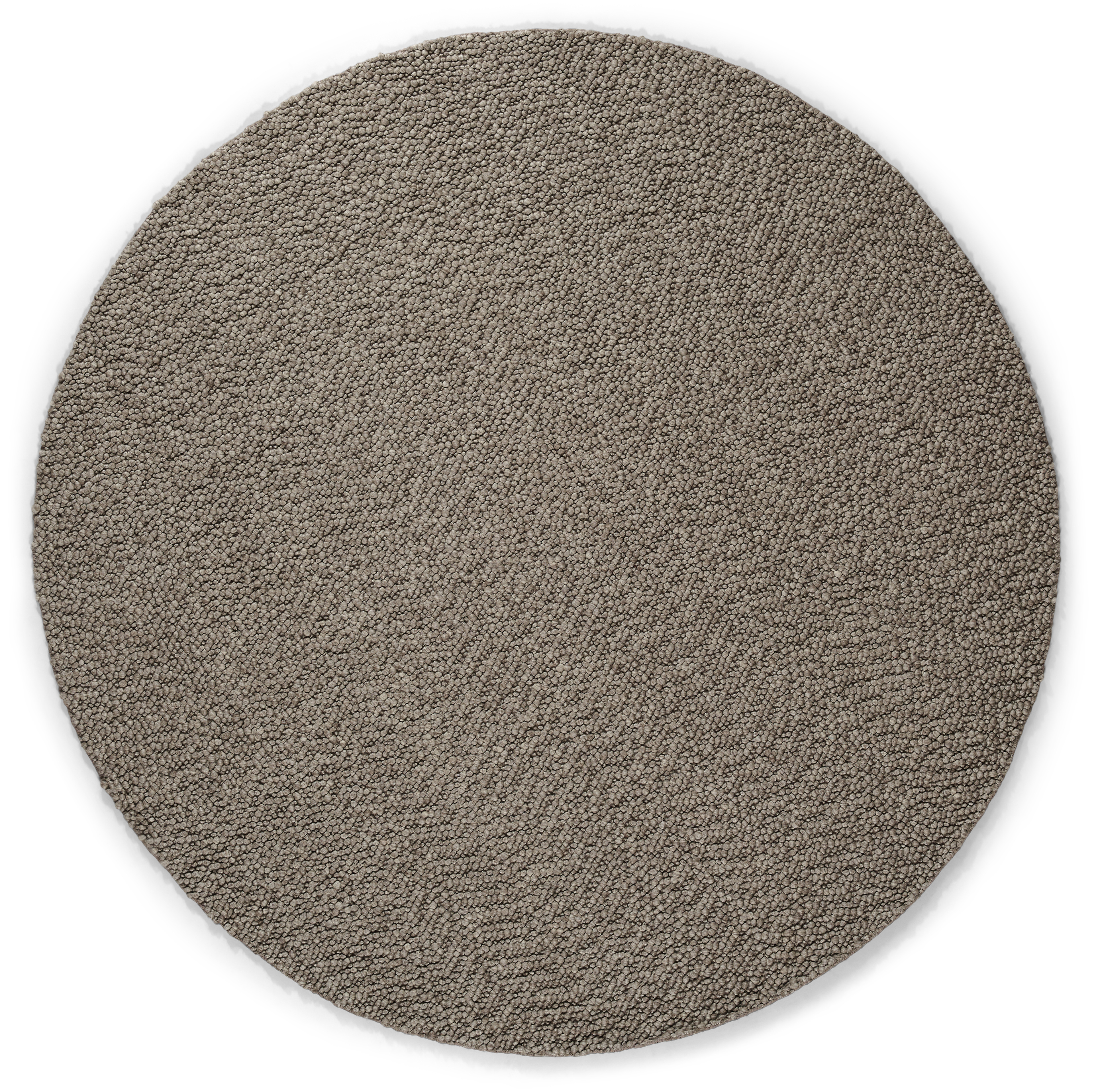 bakur_carpet