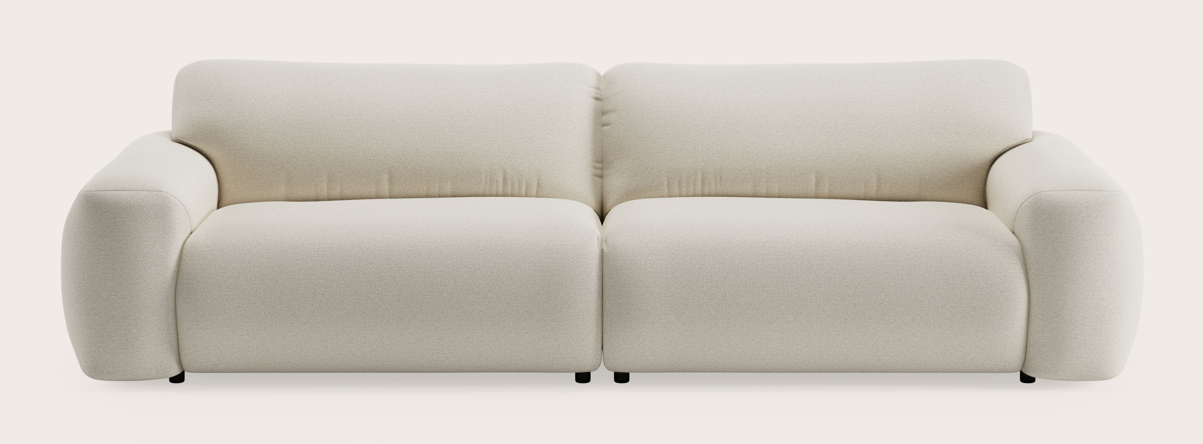 Sarpi_sofas