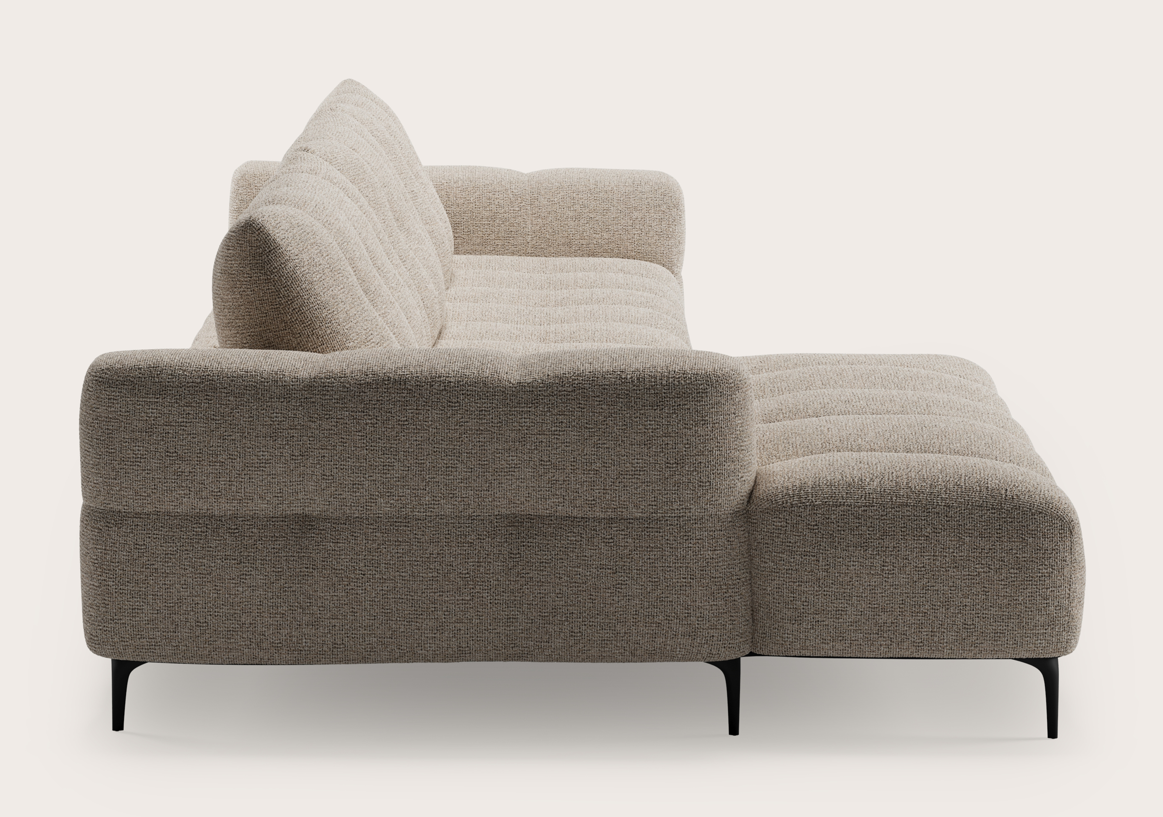Campo_Sofas