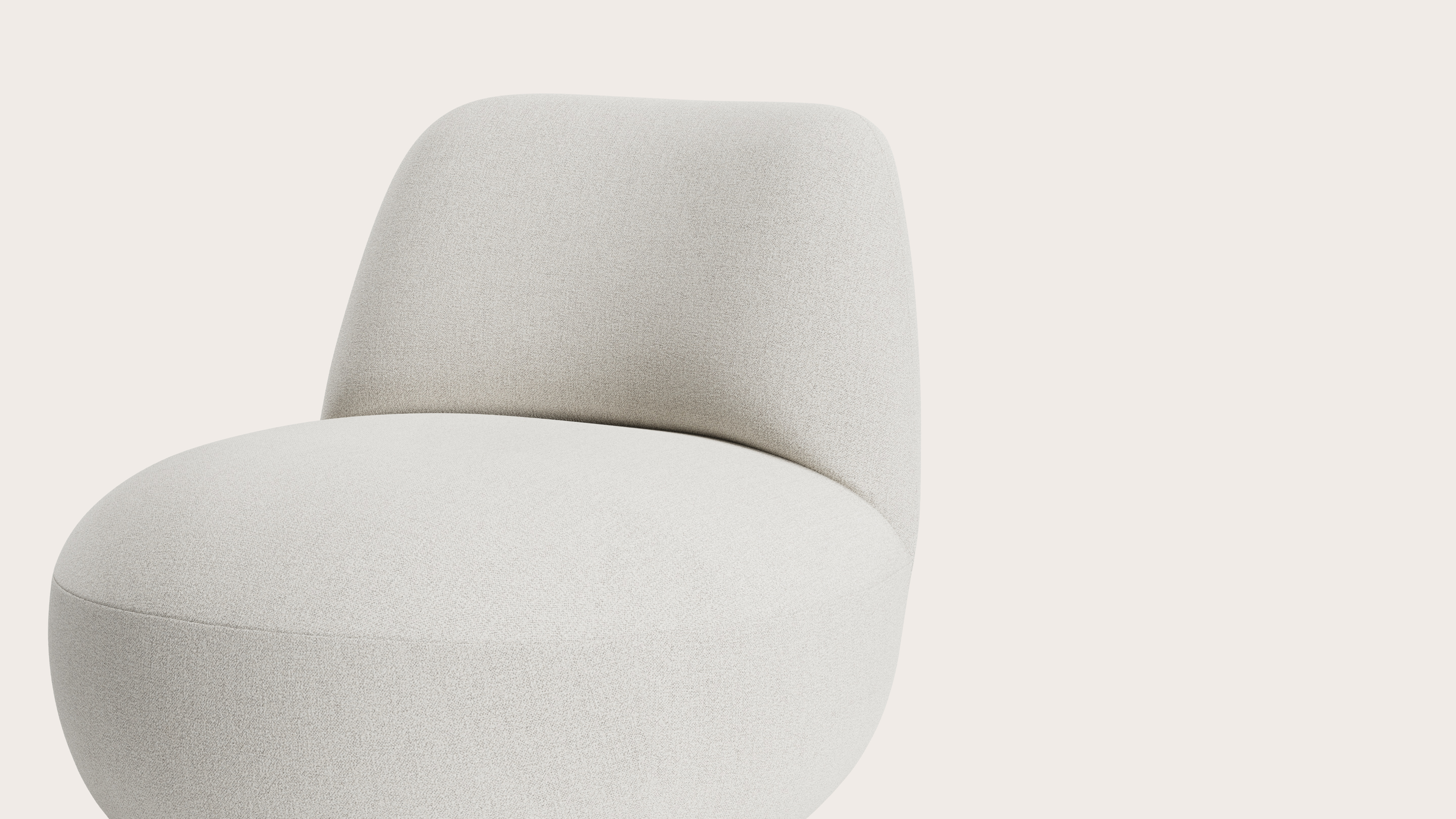 gatto_fauteuil_allvariants