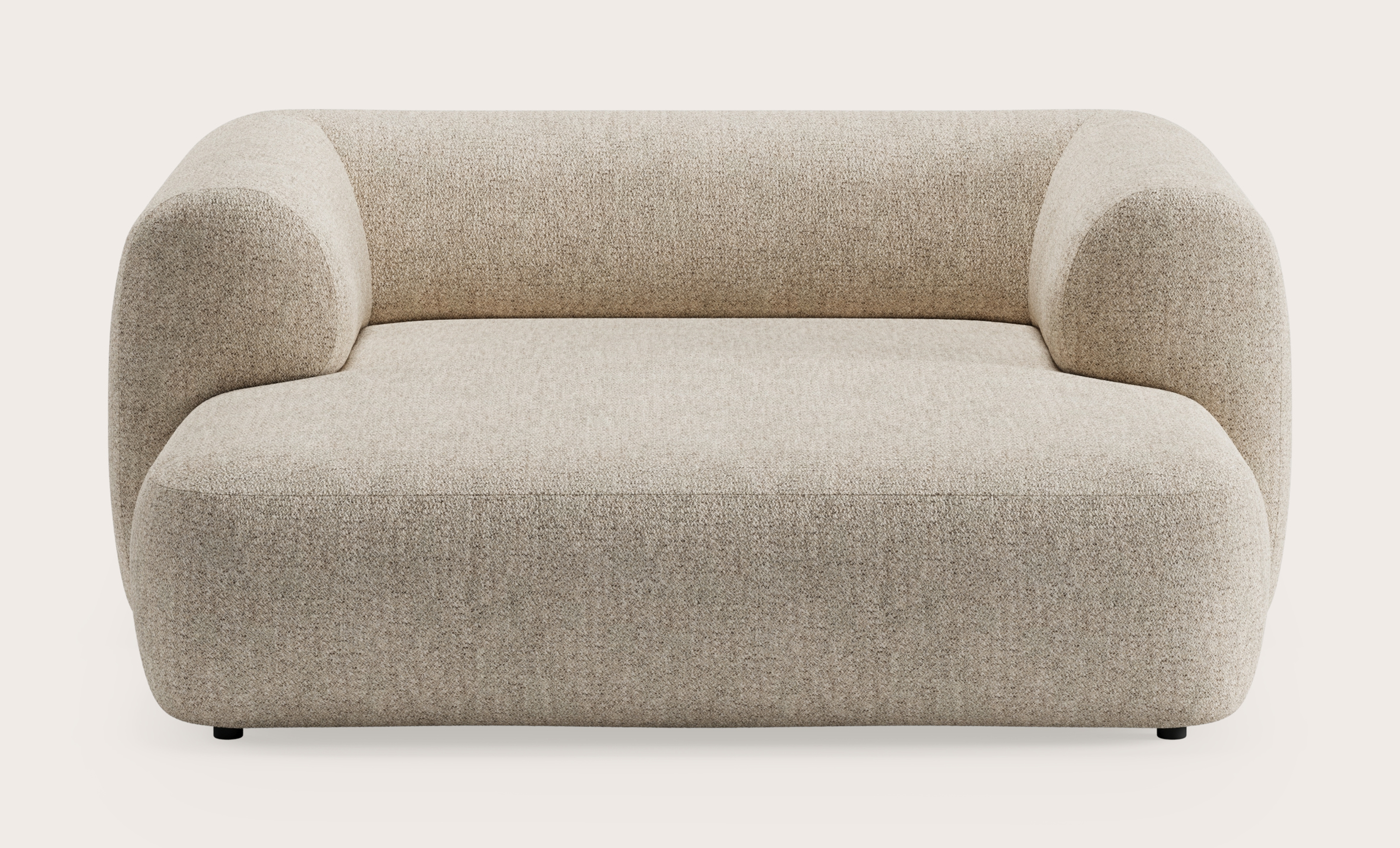 tortona_sofa_allvariants