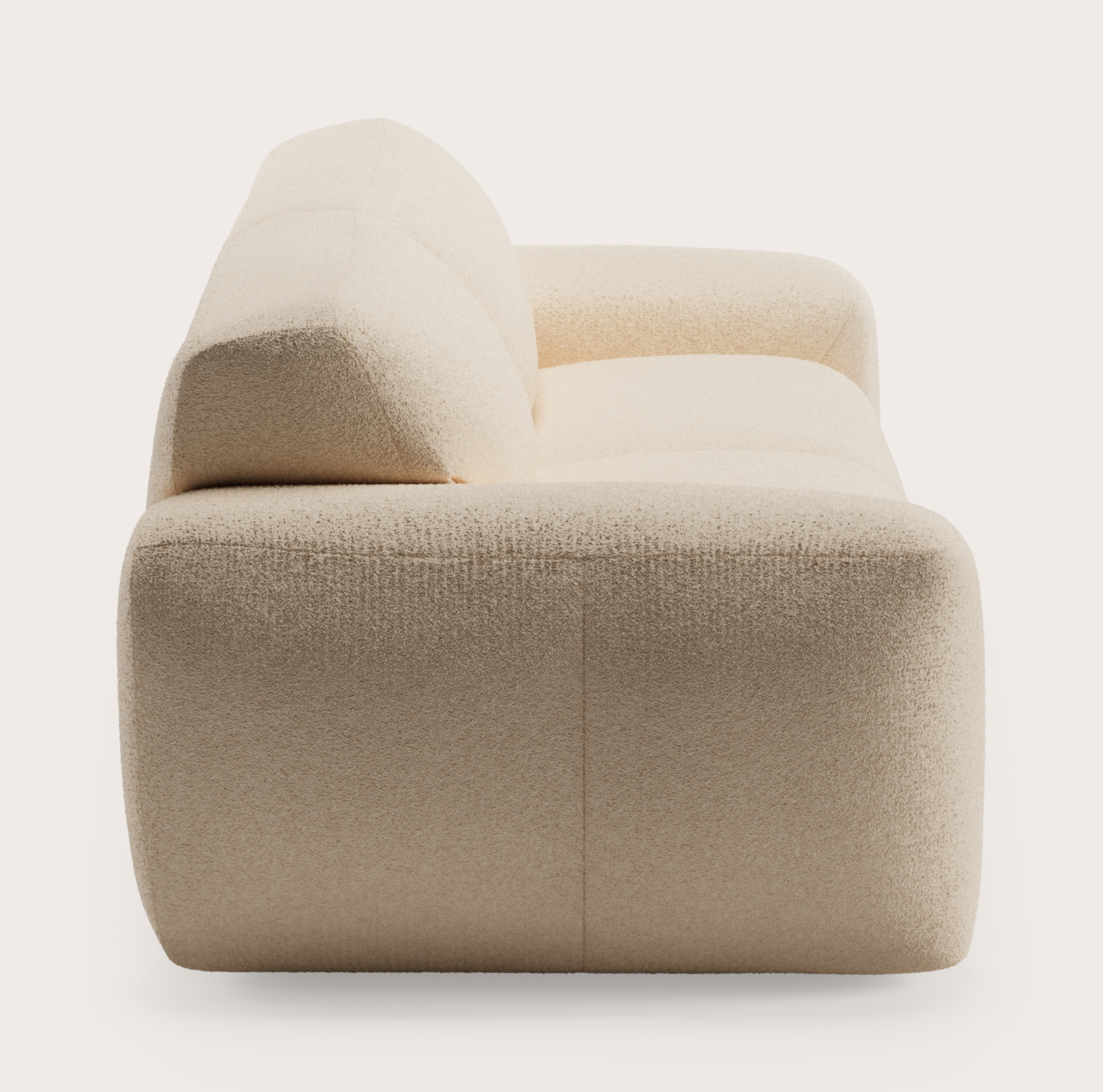 Sarpi_sofas