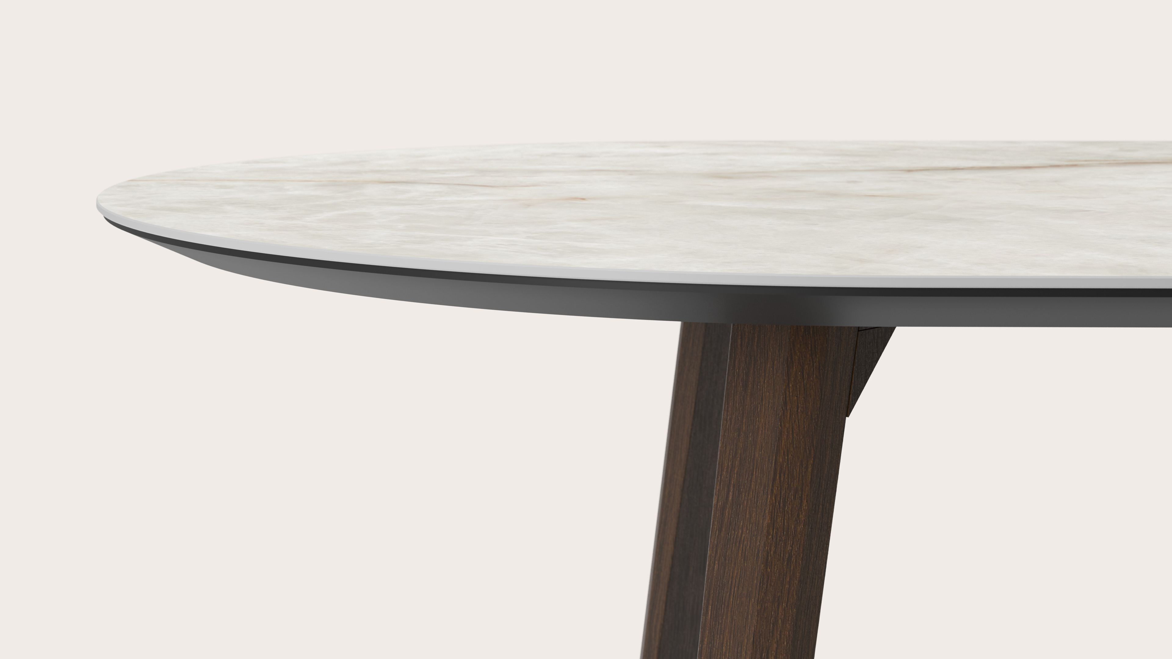 Modular - version longue