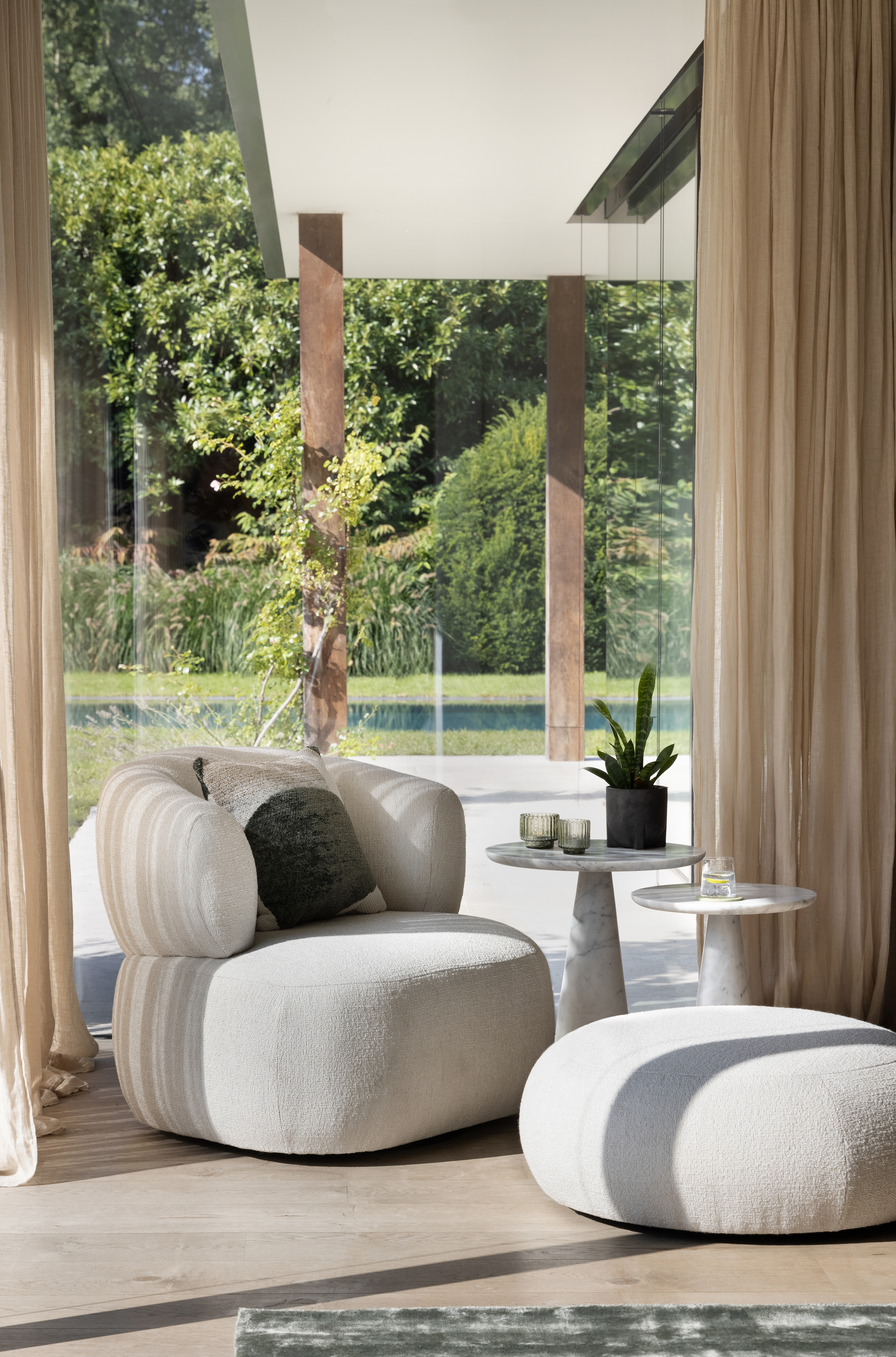 Ficono_sidetable