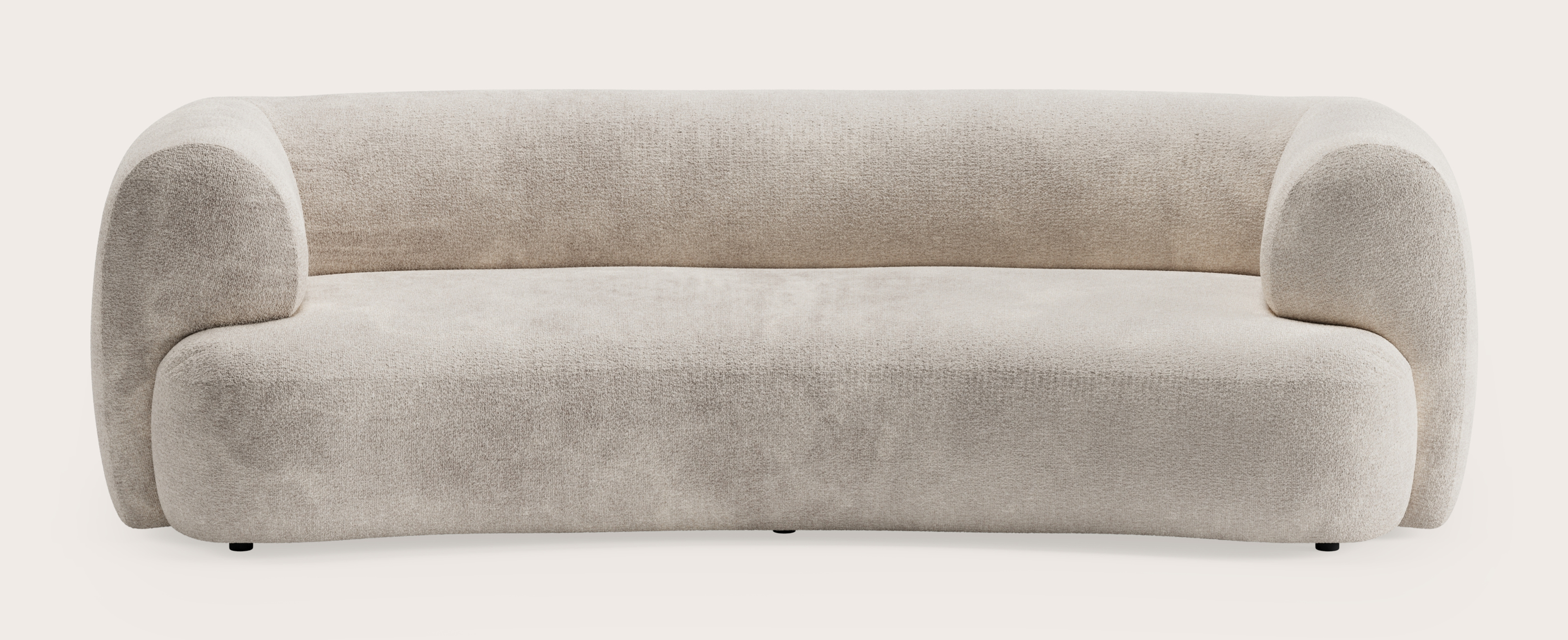 tortona_sofa_allvariants