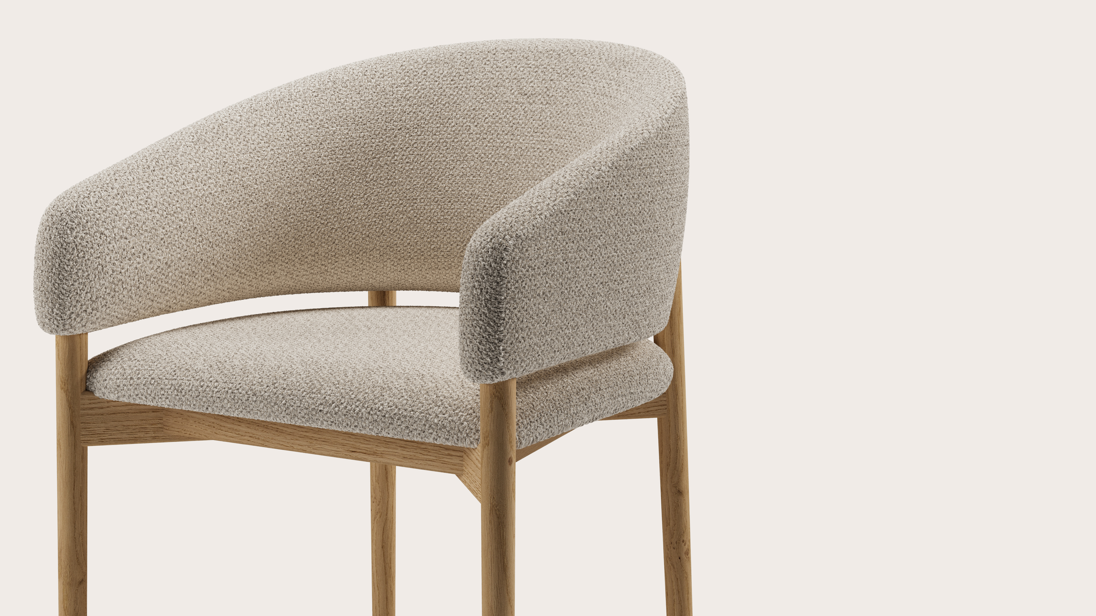Comino_allchairs