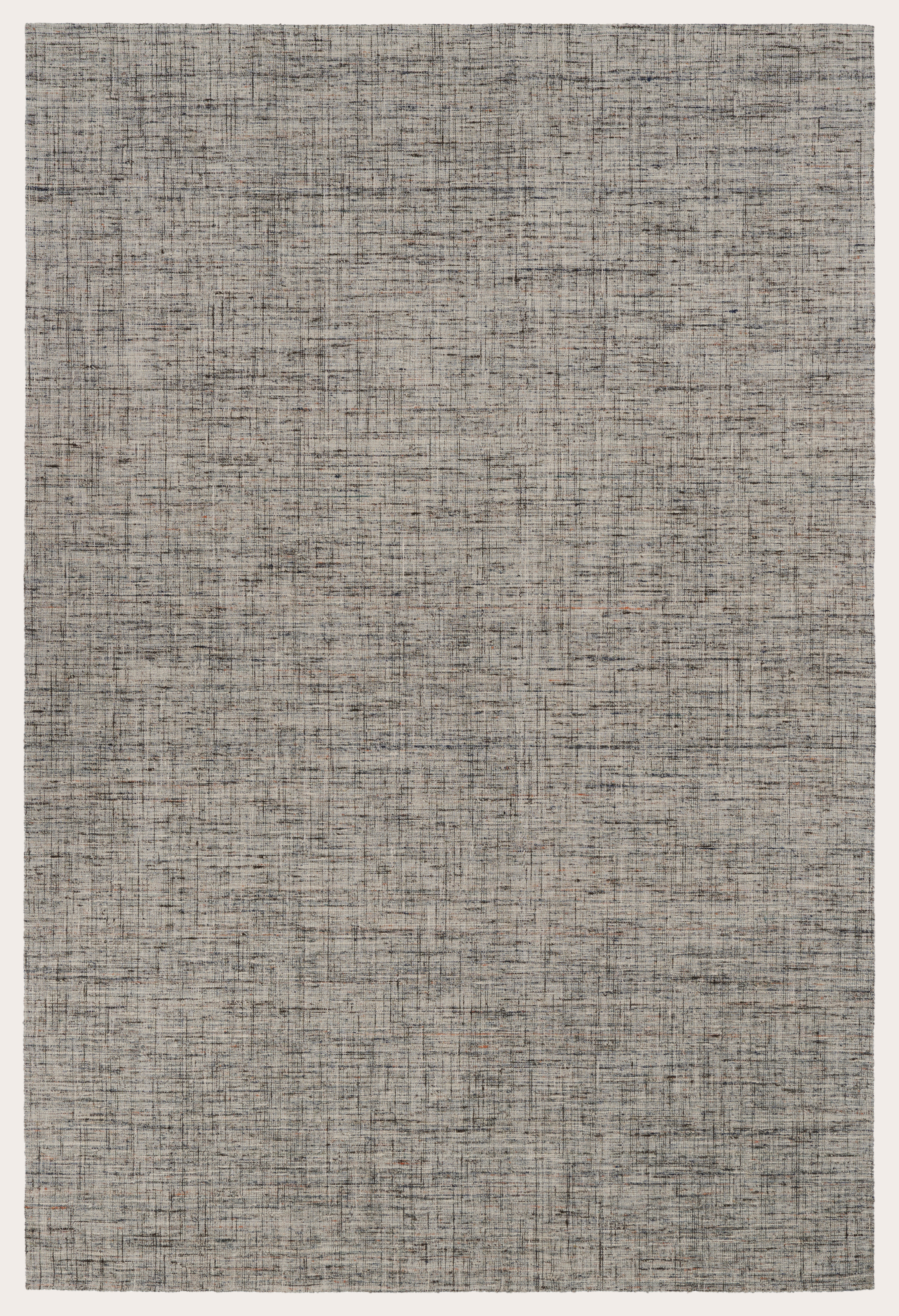 Arati_Carpet