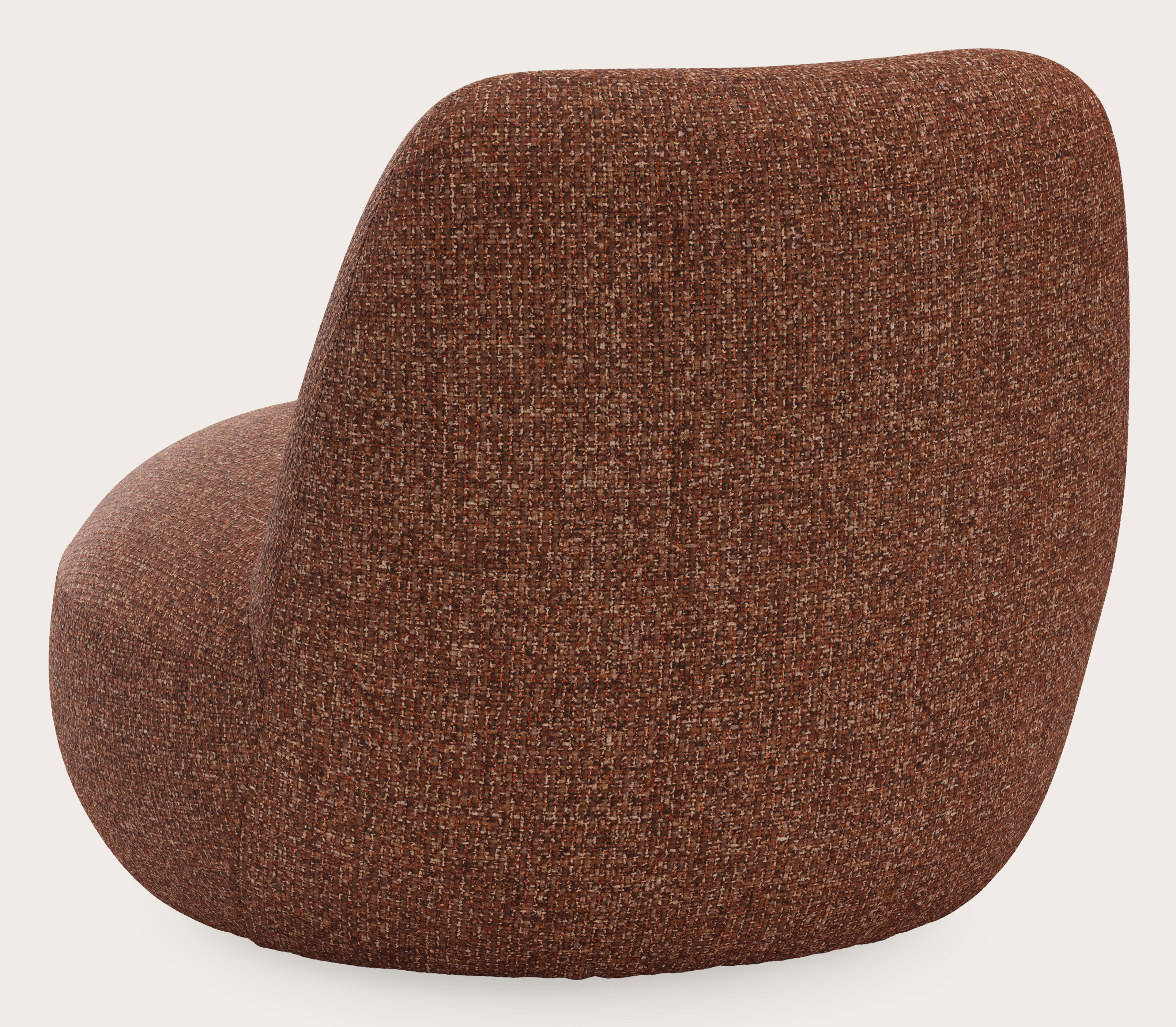 gatto_fauteuil_allvariants