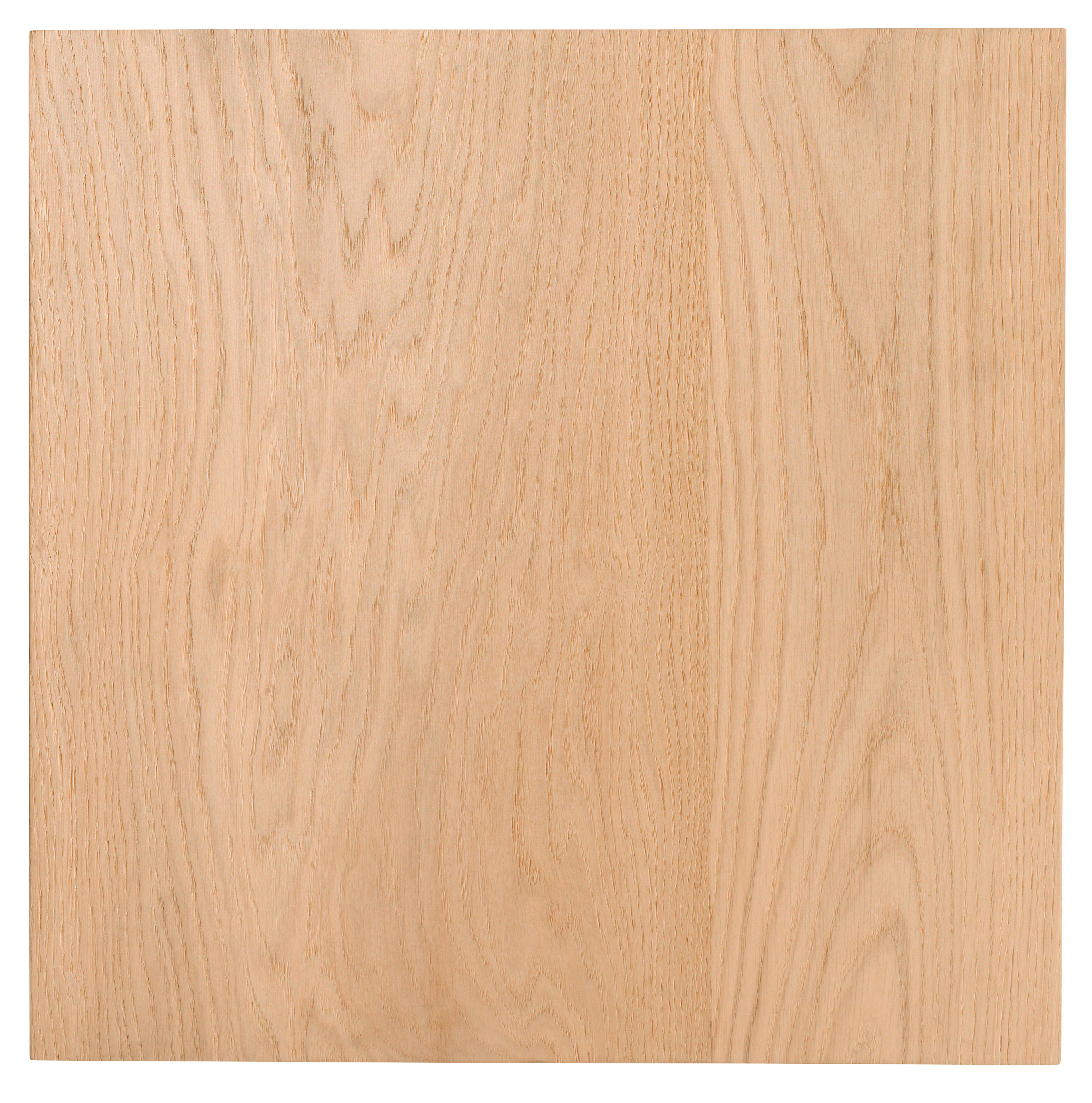 Cruzzo fix table