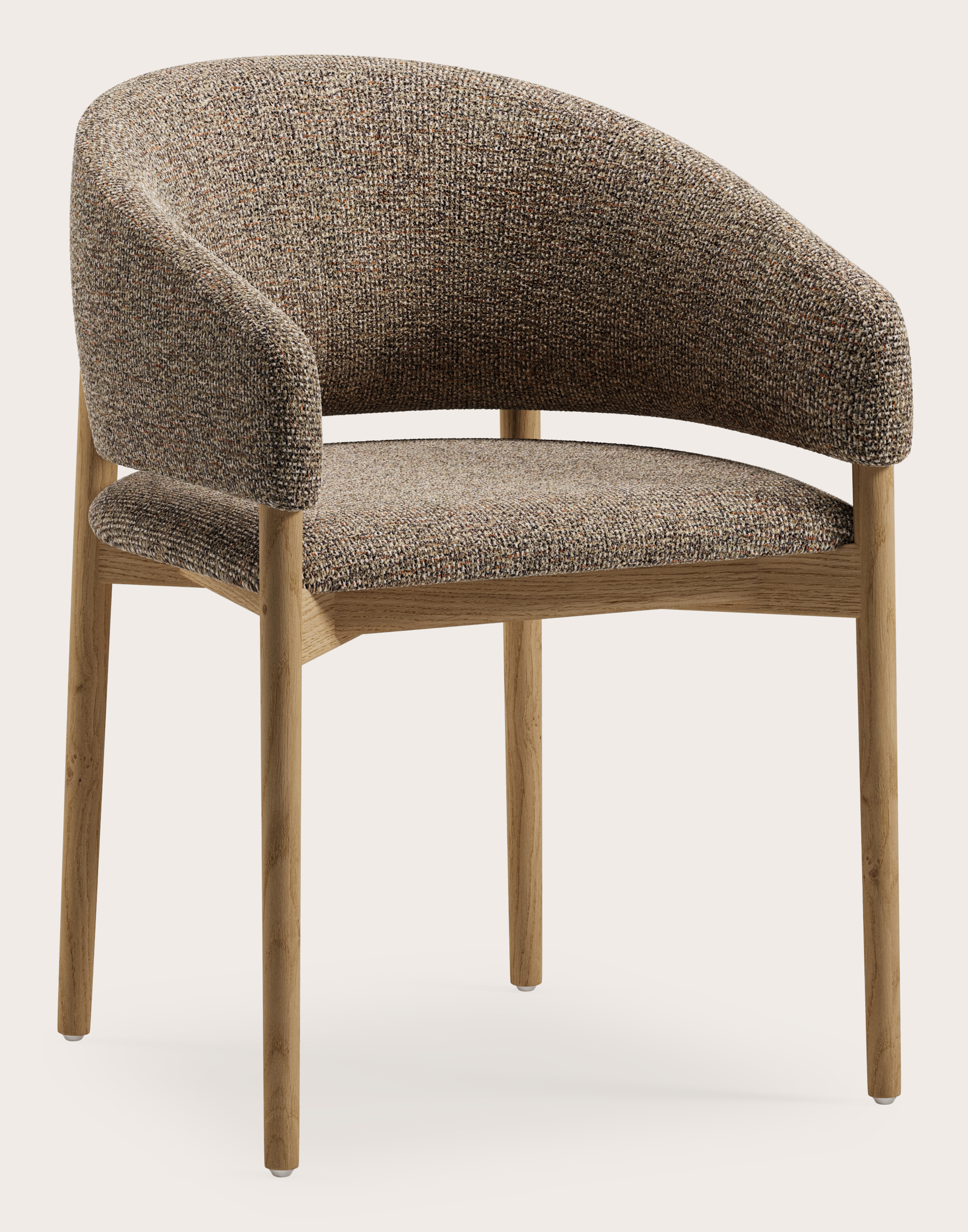 Comino_allchairs