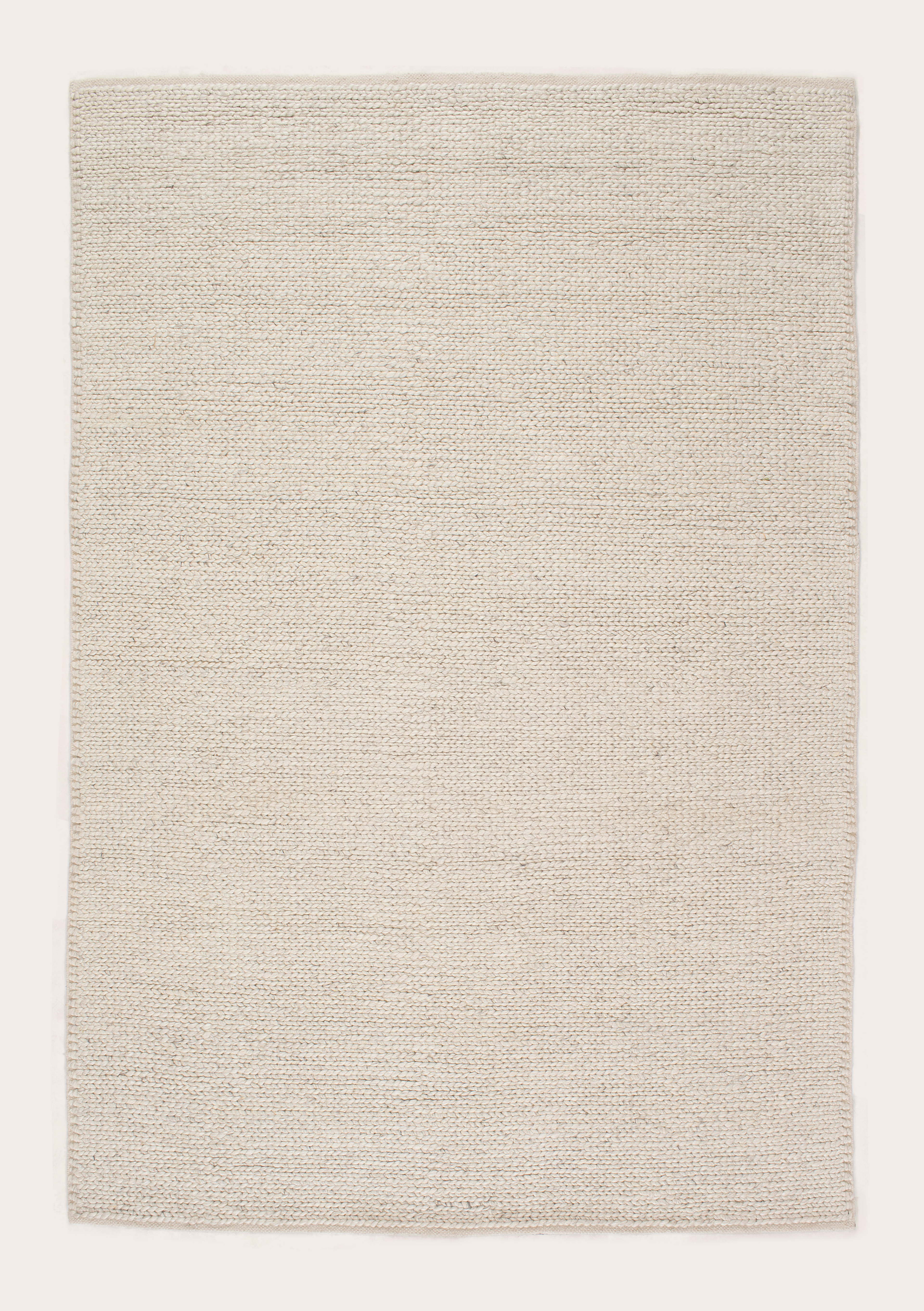 Solano Carpet