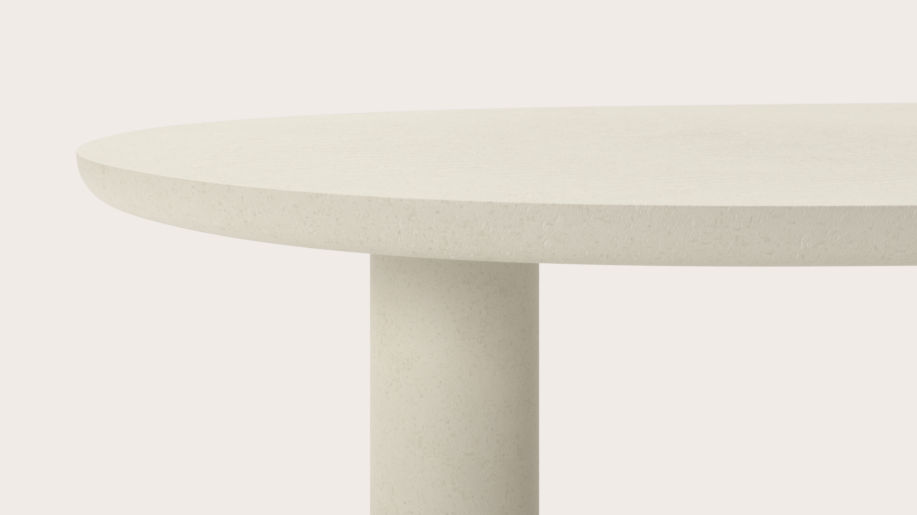 Amato_salon_Blob_3poten_Claylime
