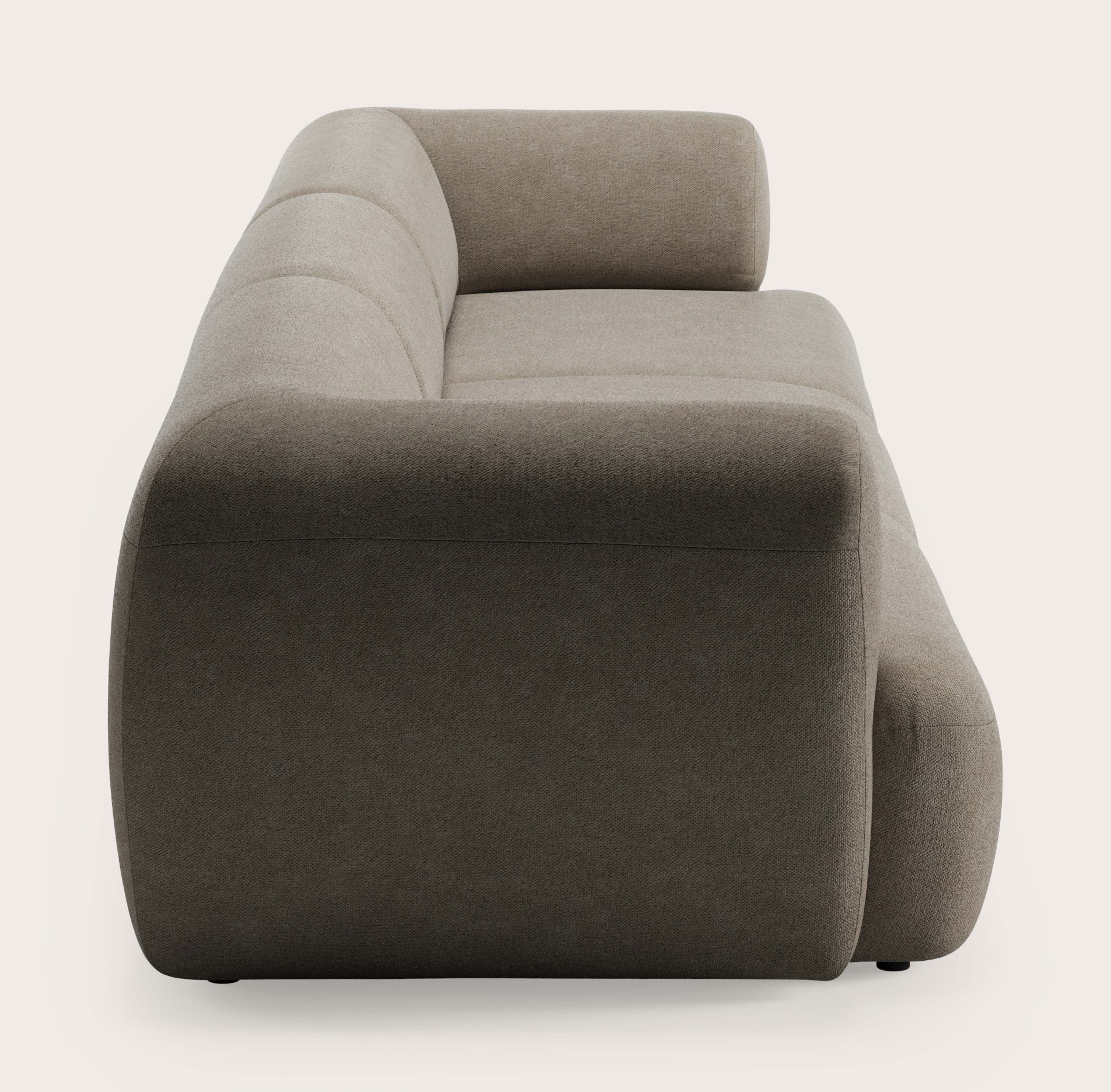 tortona_sofa_allvariants