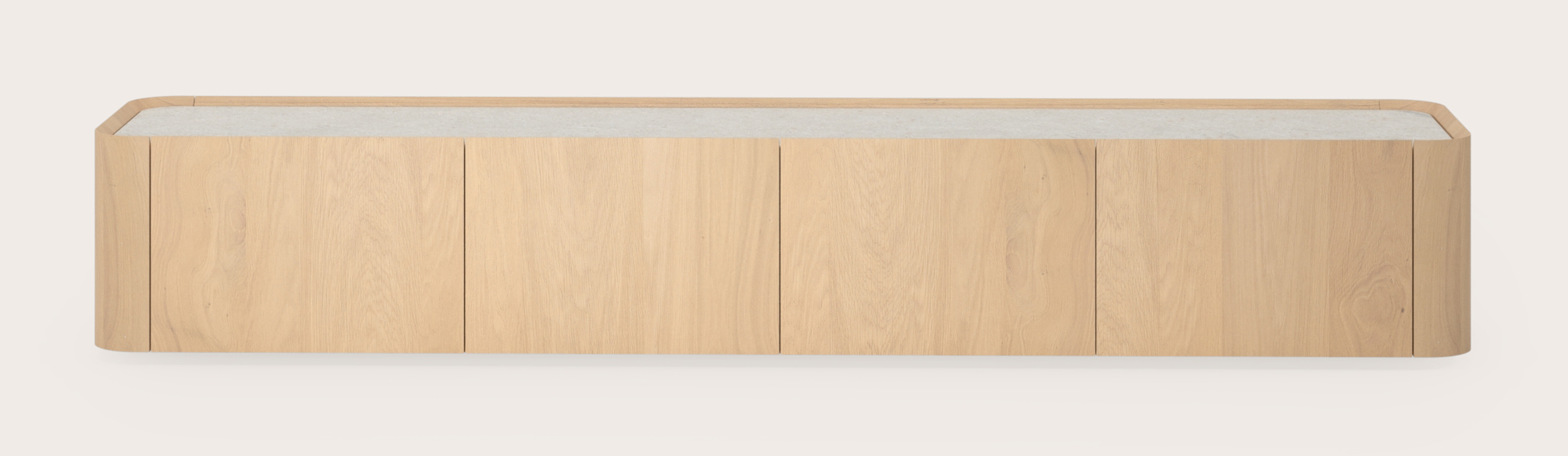 curvato_cabinets_newjuntoo