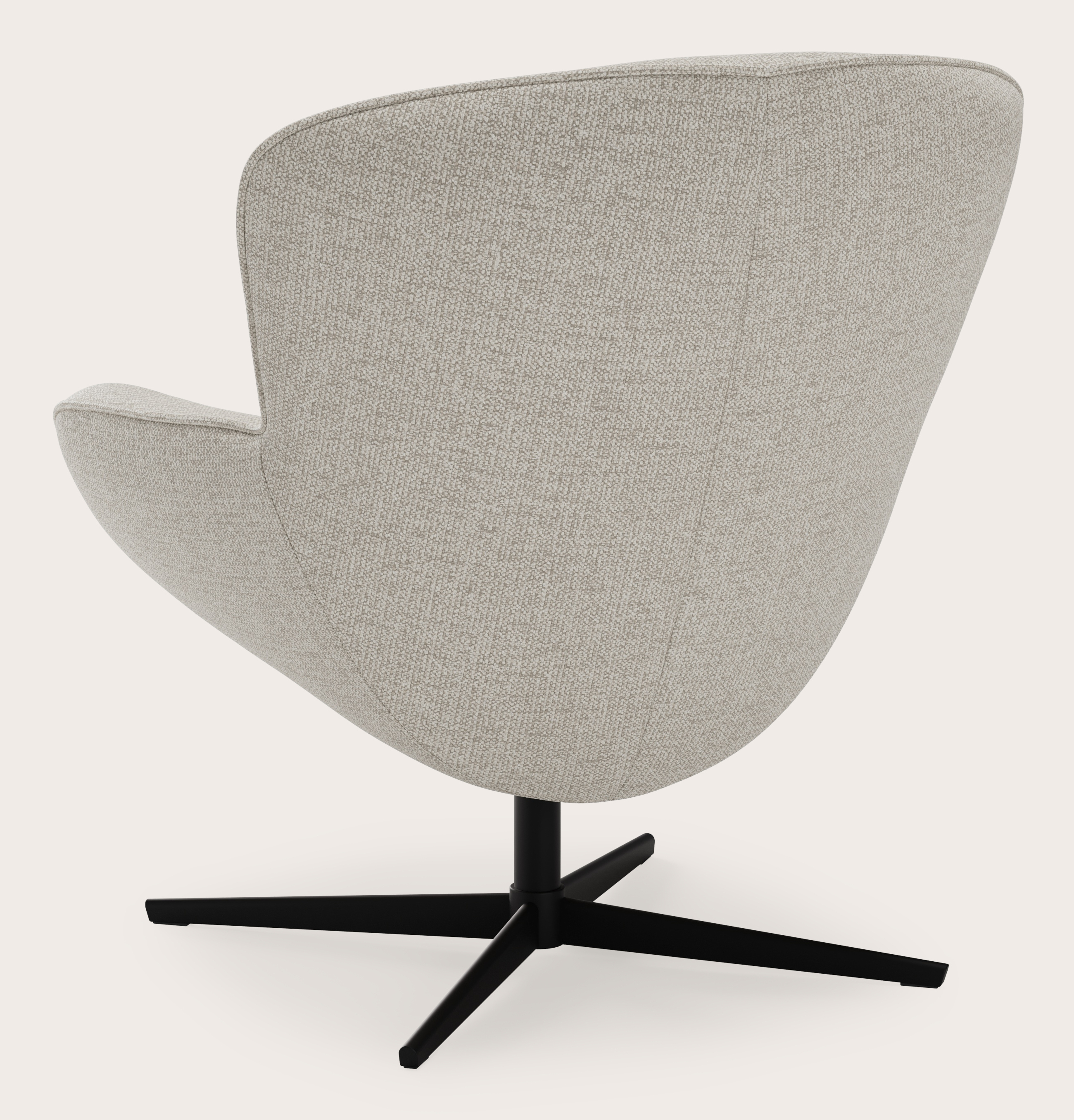 modelator_sierra_fauteuil