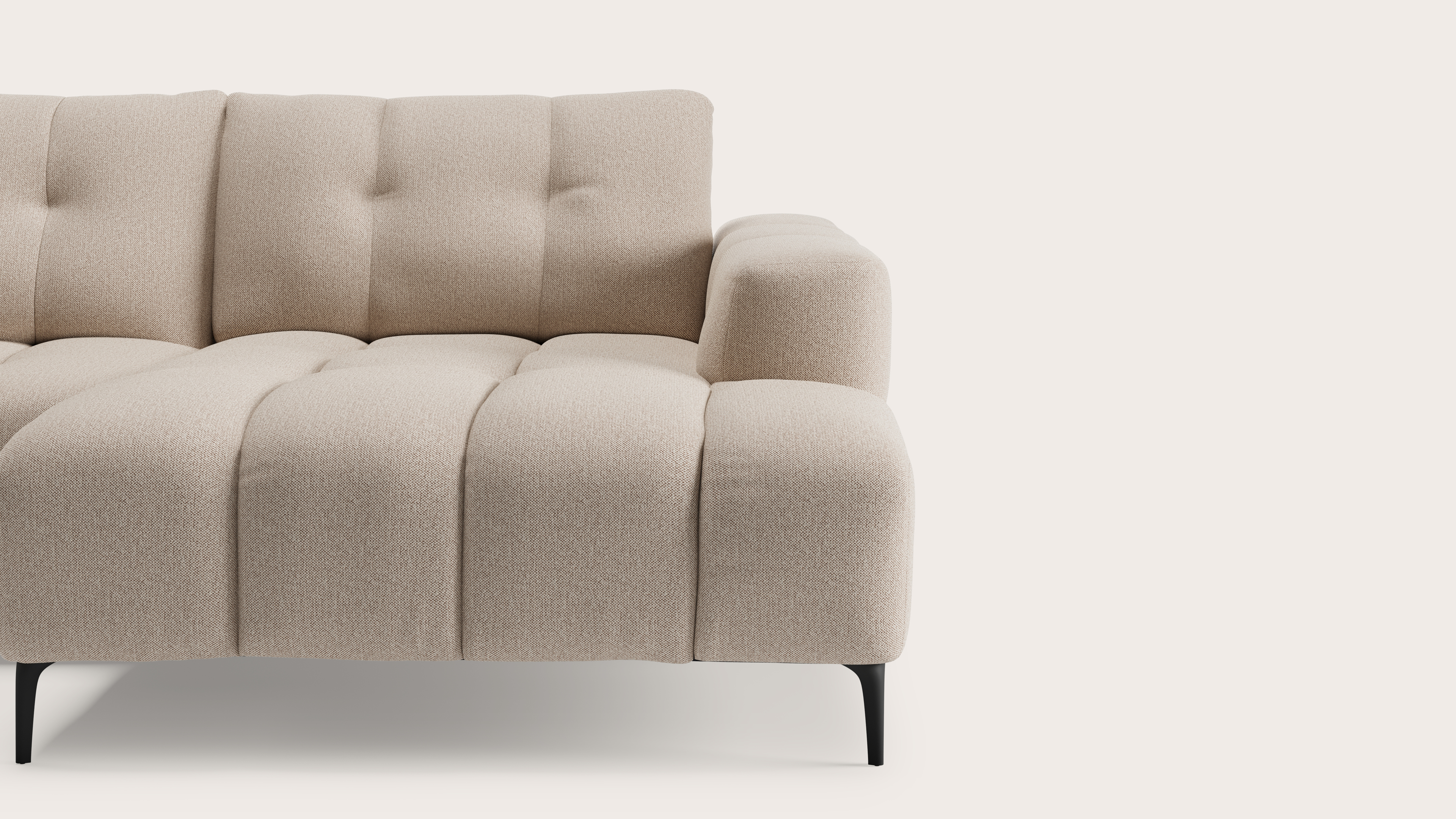 Campo_Sofas