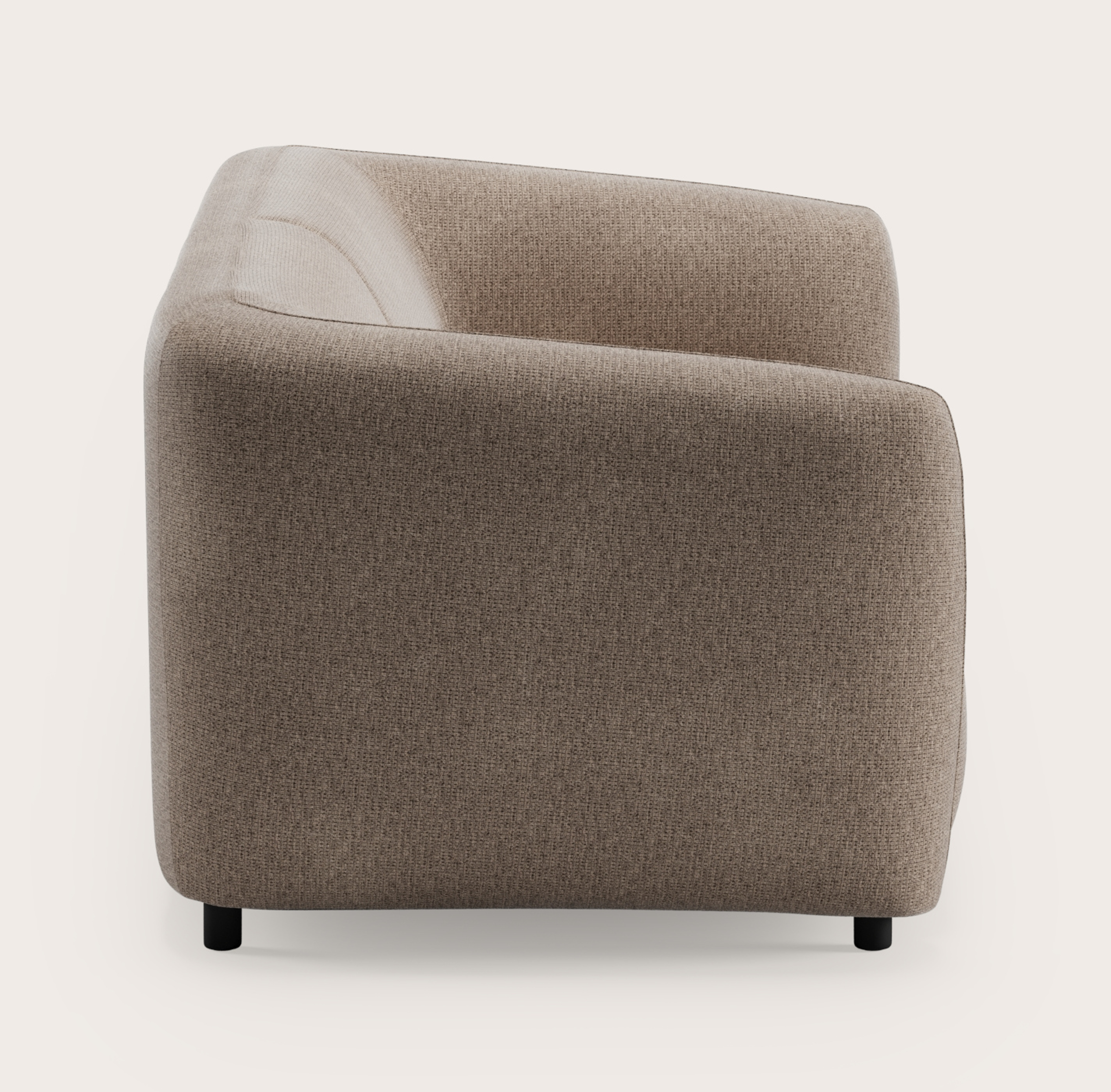 variant_comporta_allsofas