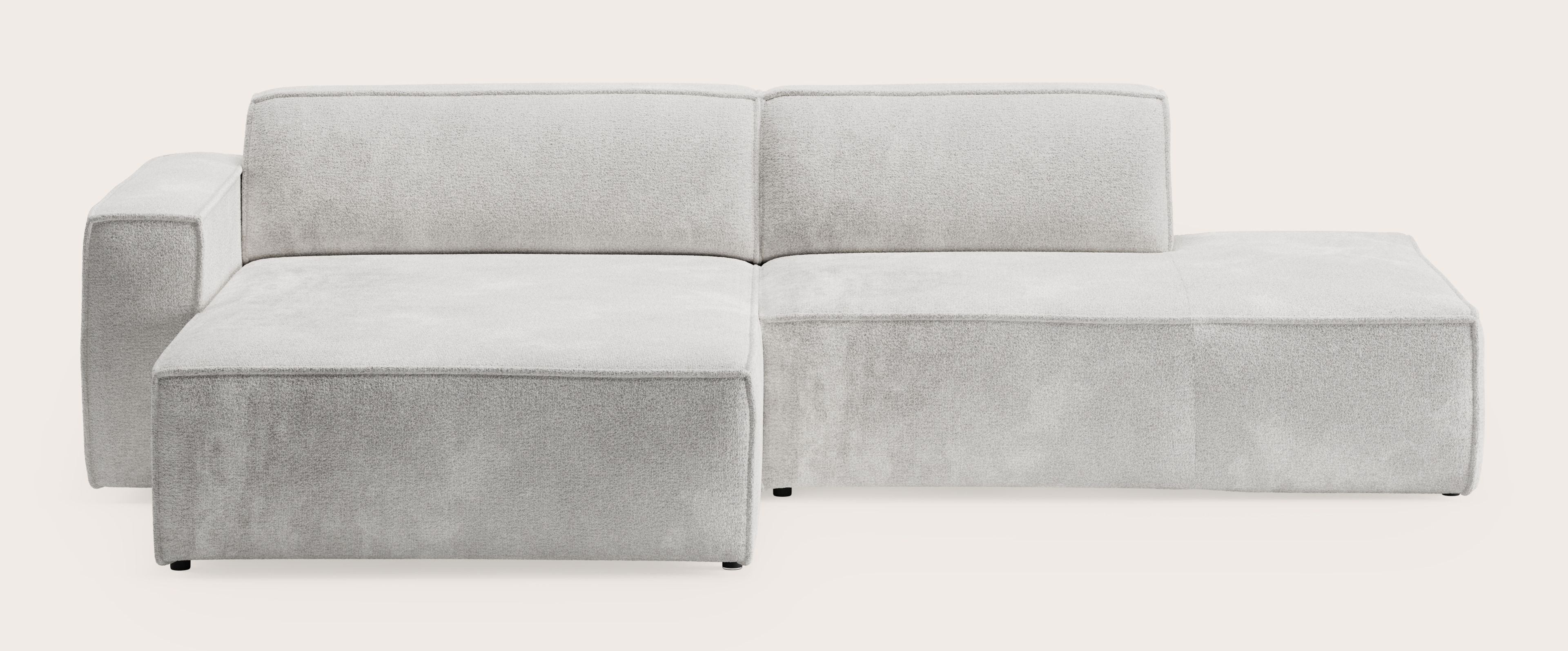 isola_sofa_allvariants