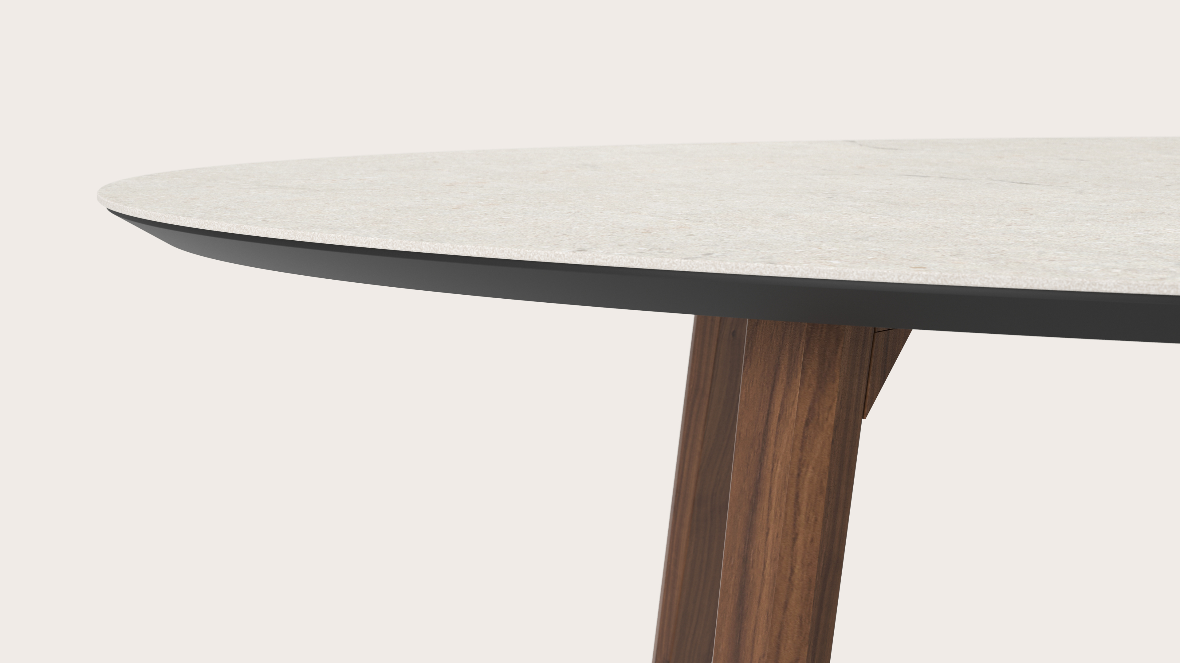 Modular - version longue