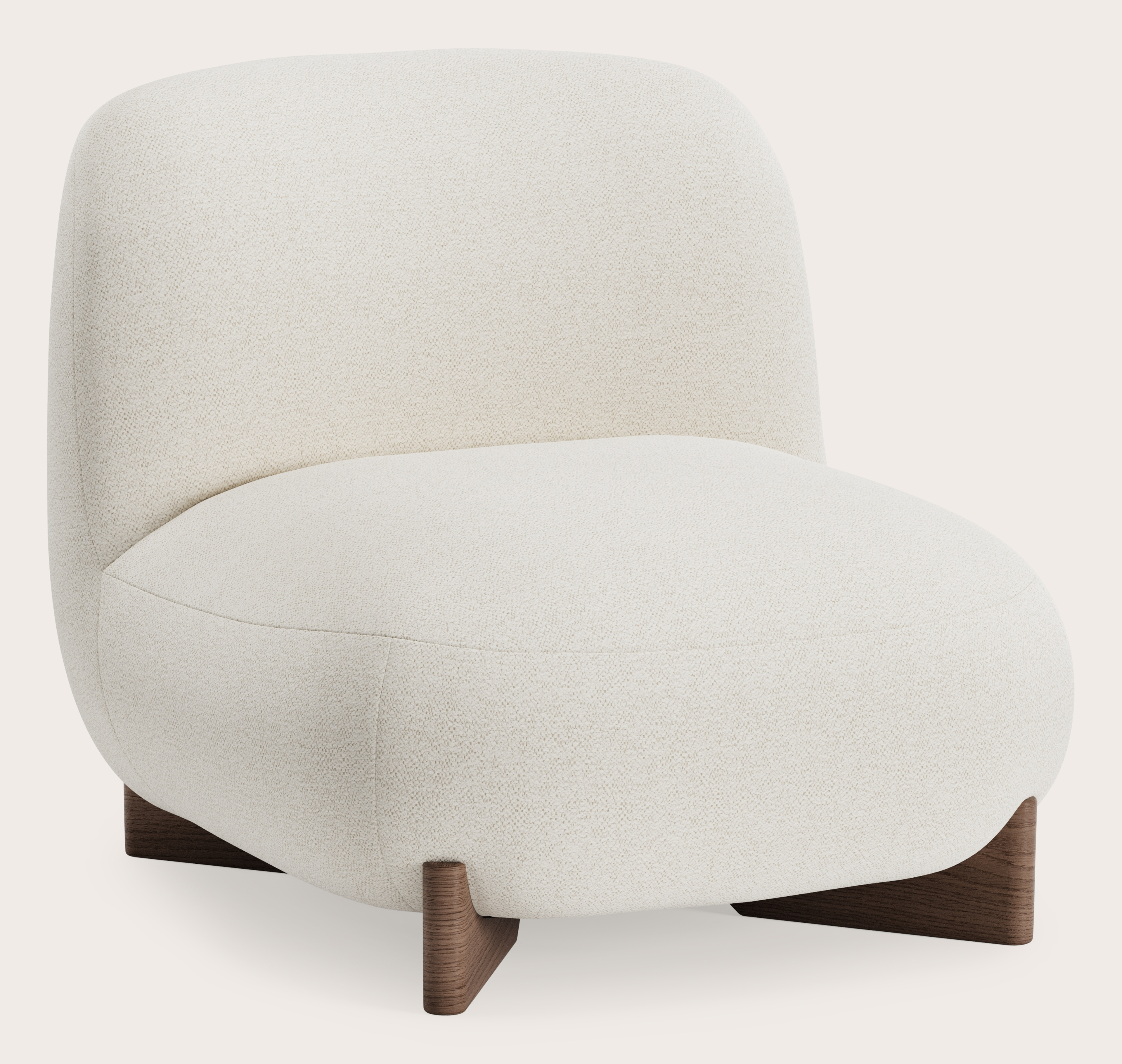 imola_fauteuil_allvariants