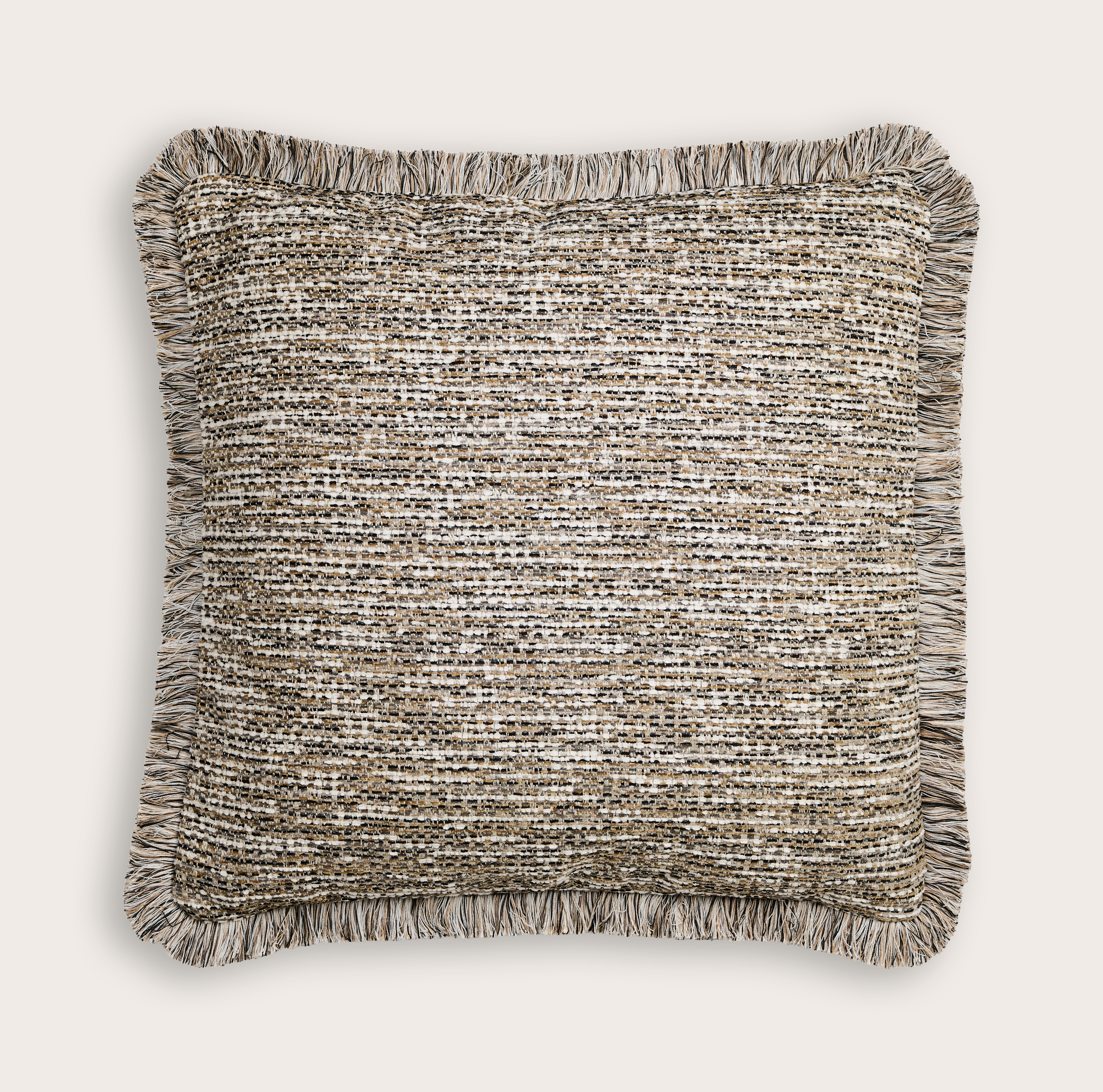 melba_belgisch_cushion