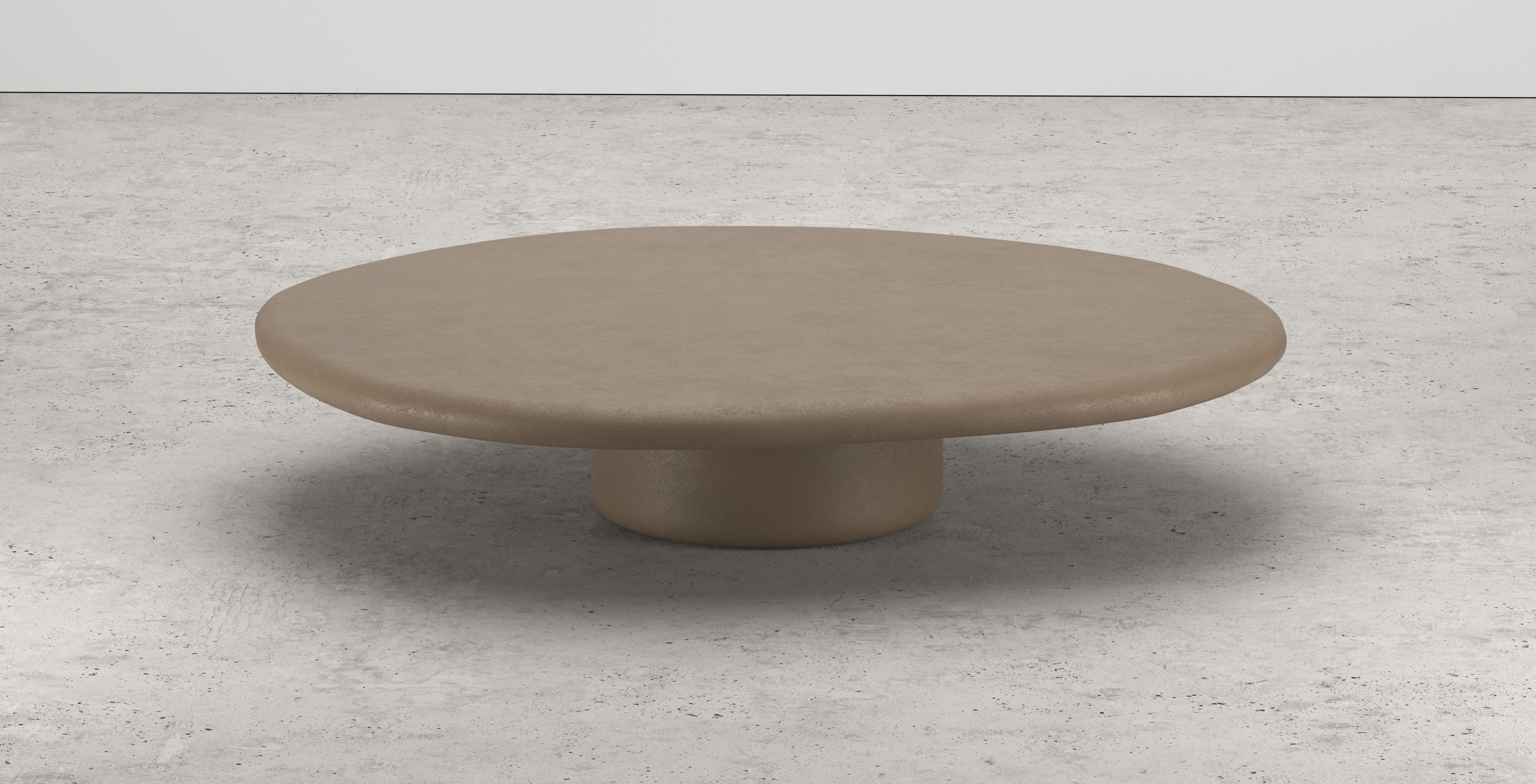 Artisano - Pebble