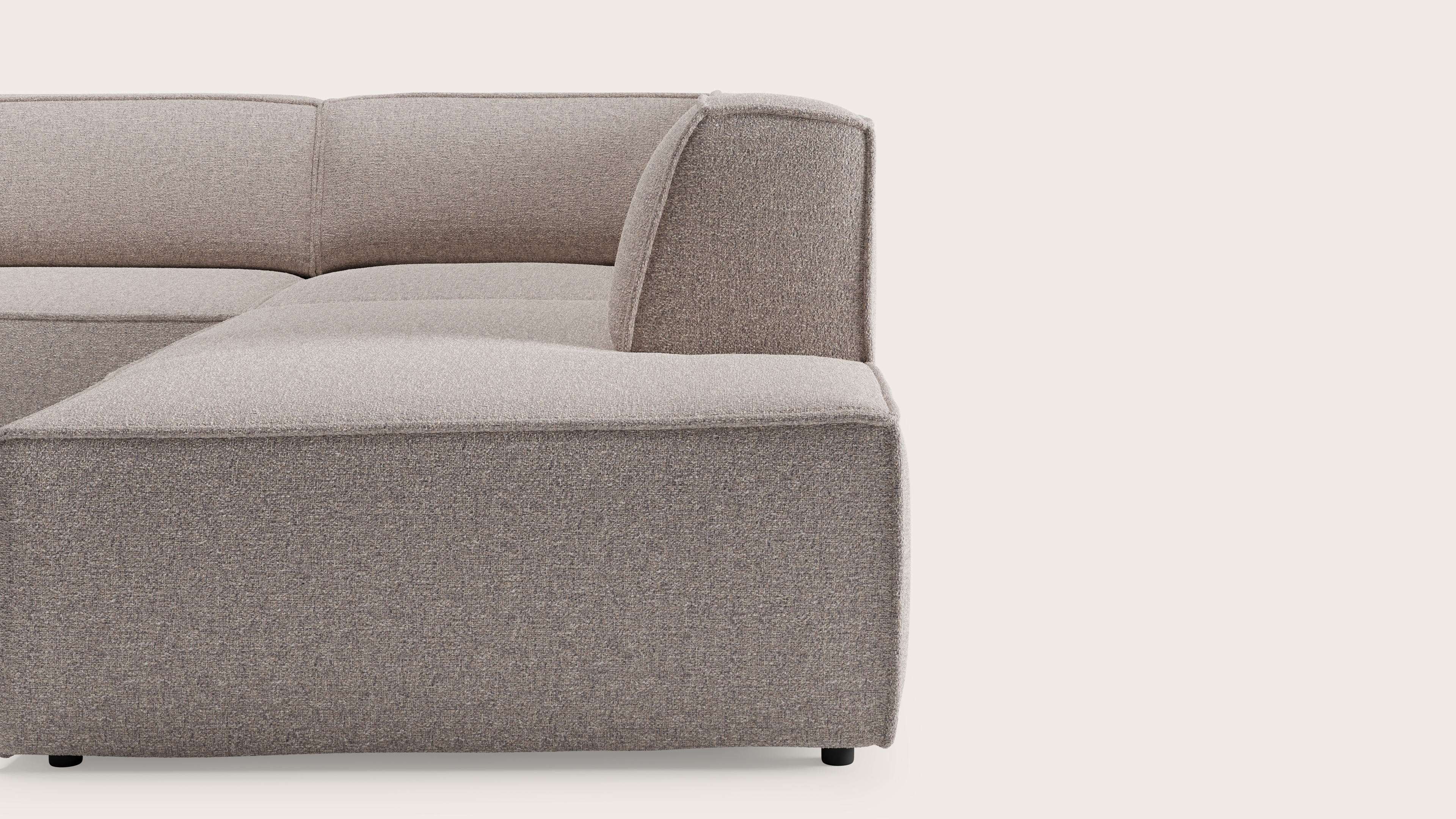 isola_sofa_allvariants