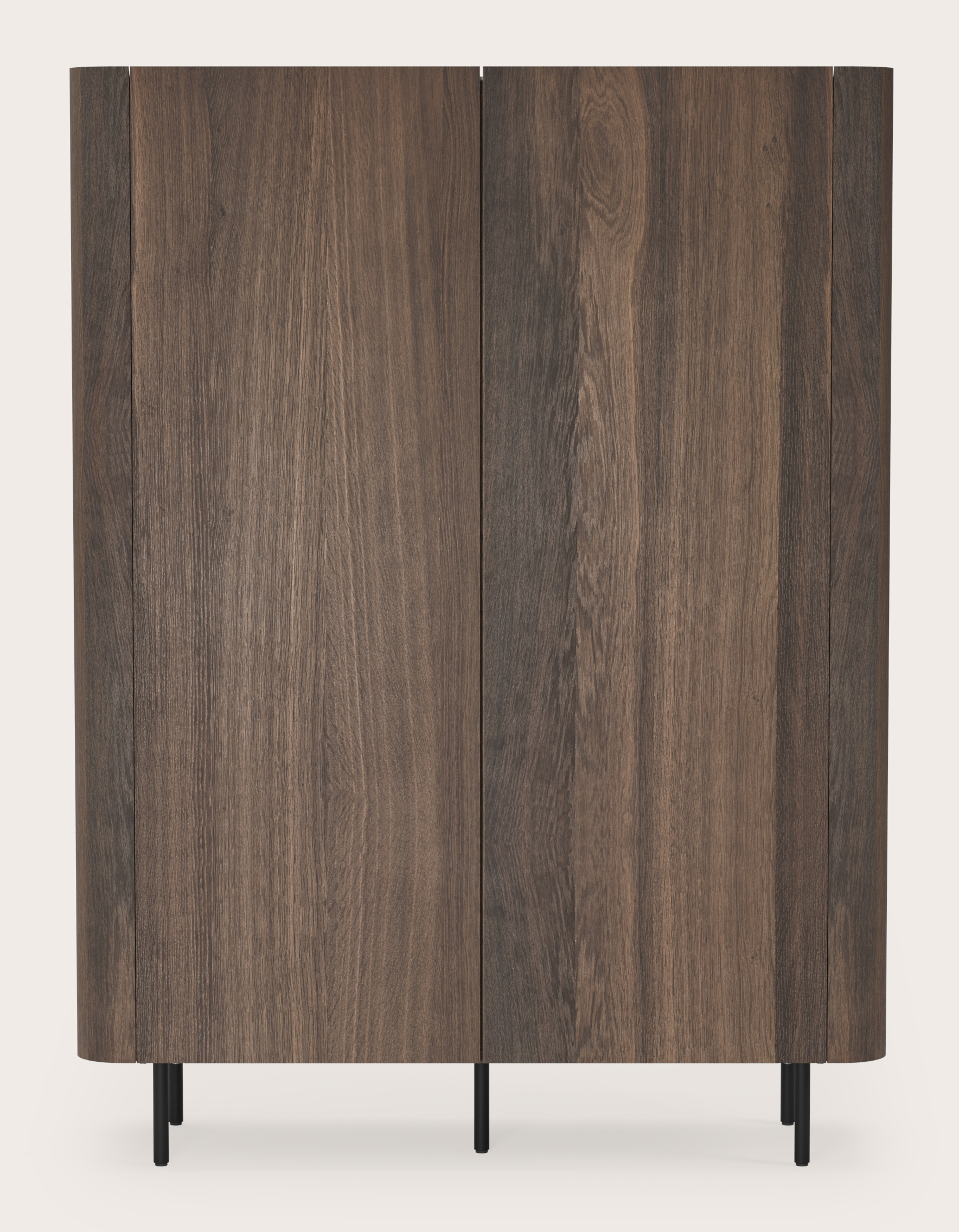 curvato_cabinets_newjuntoo