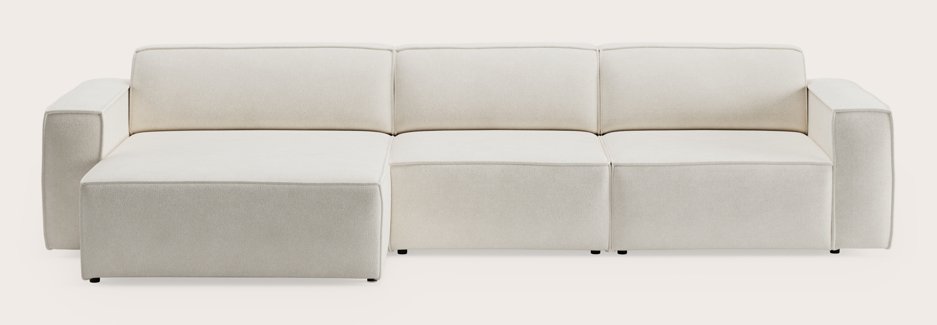 isola_sofa_allvariants