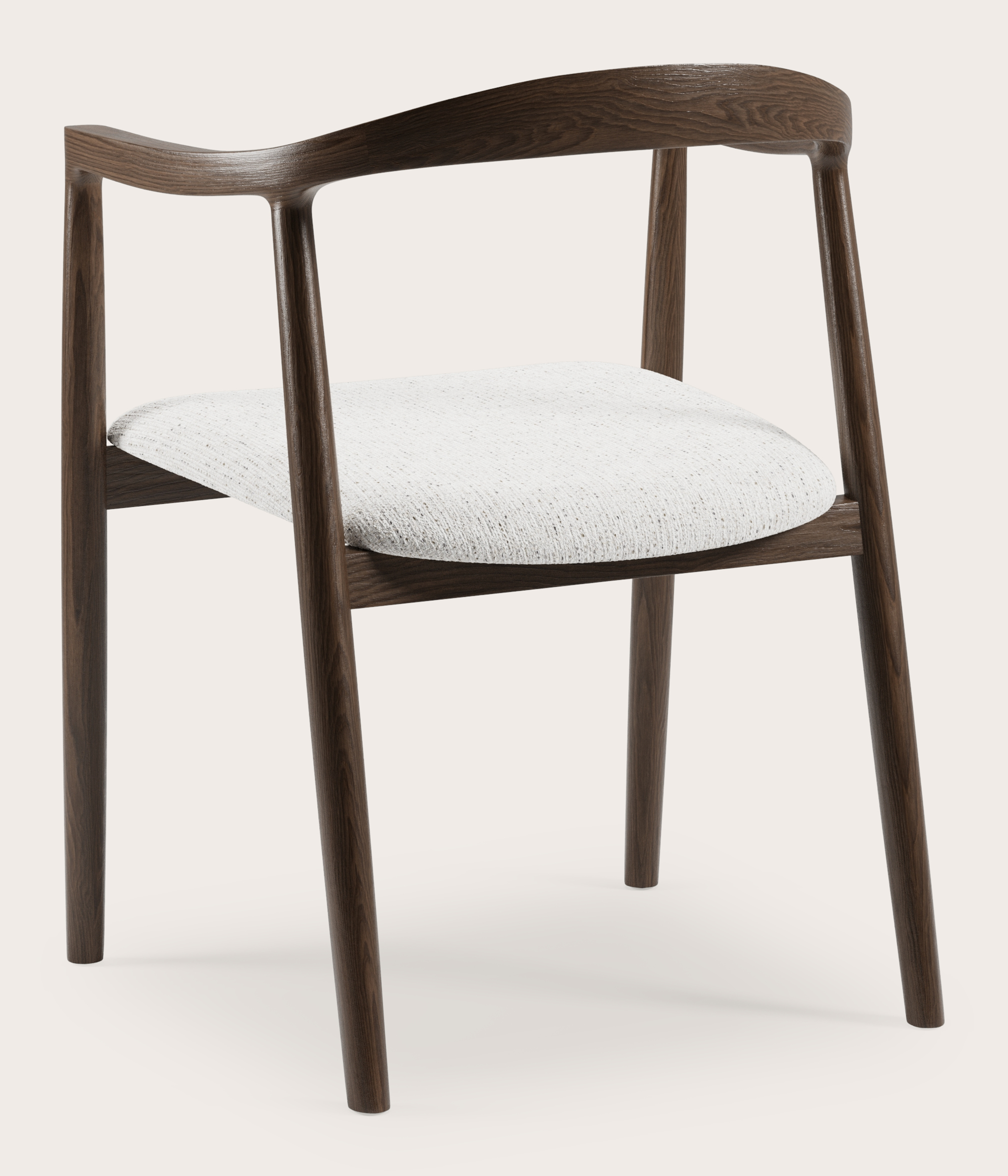 noto_allchairs