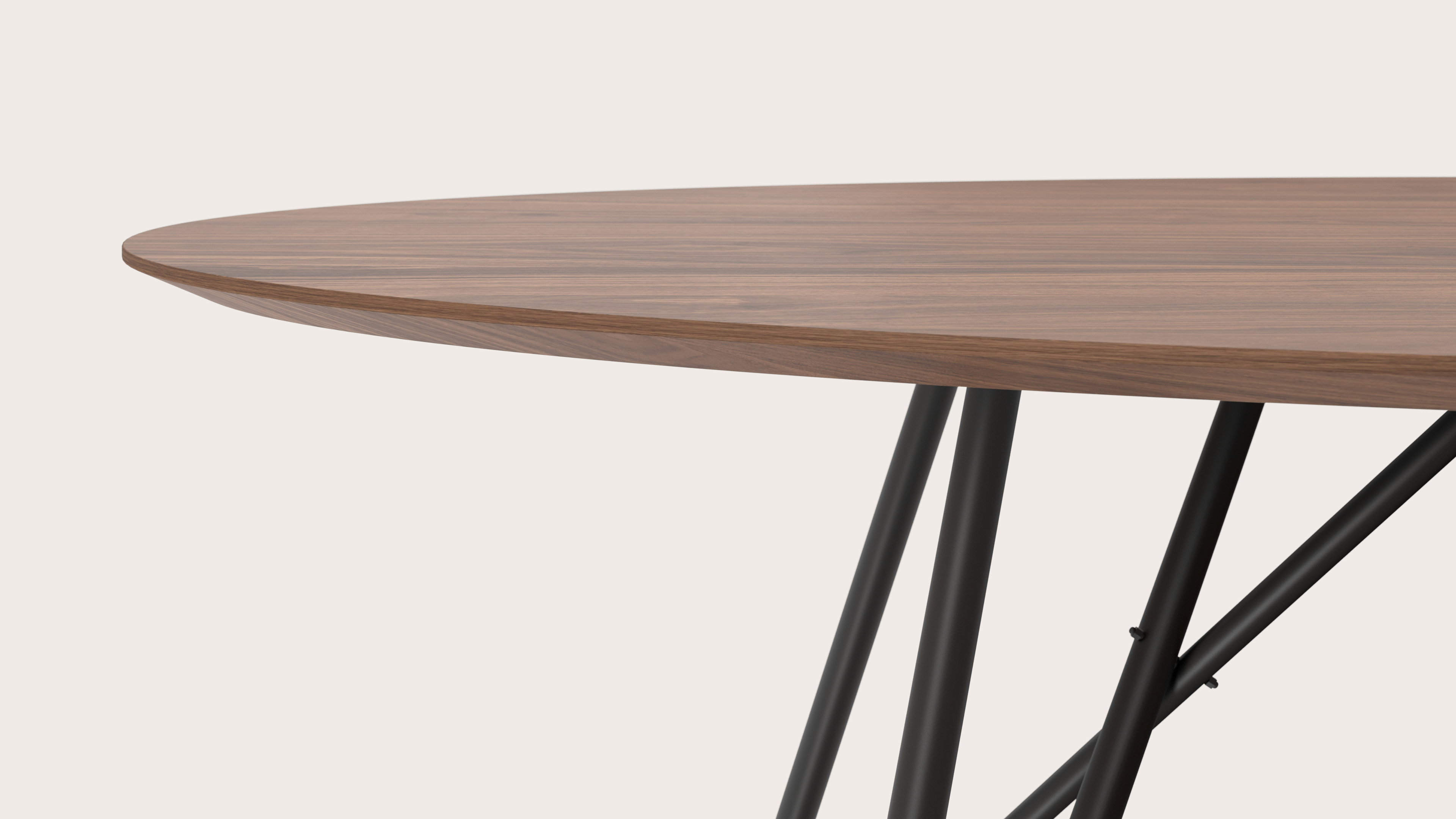 Modular - version longue