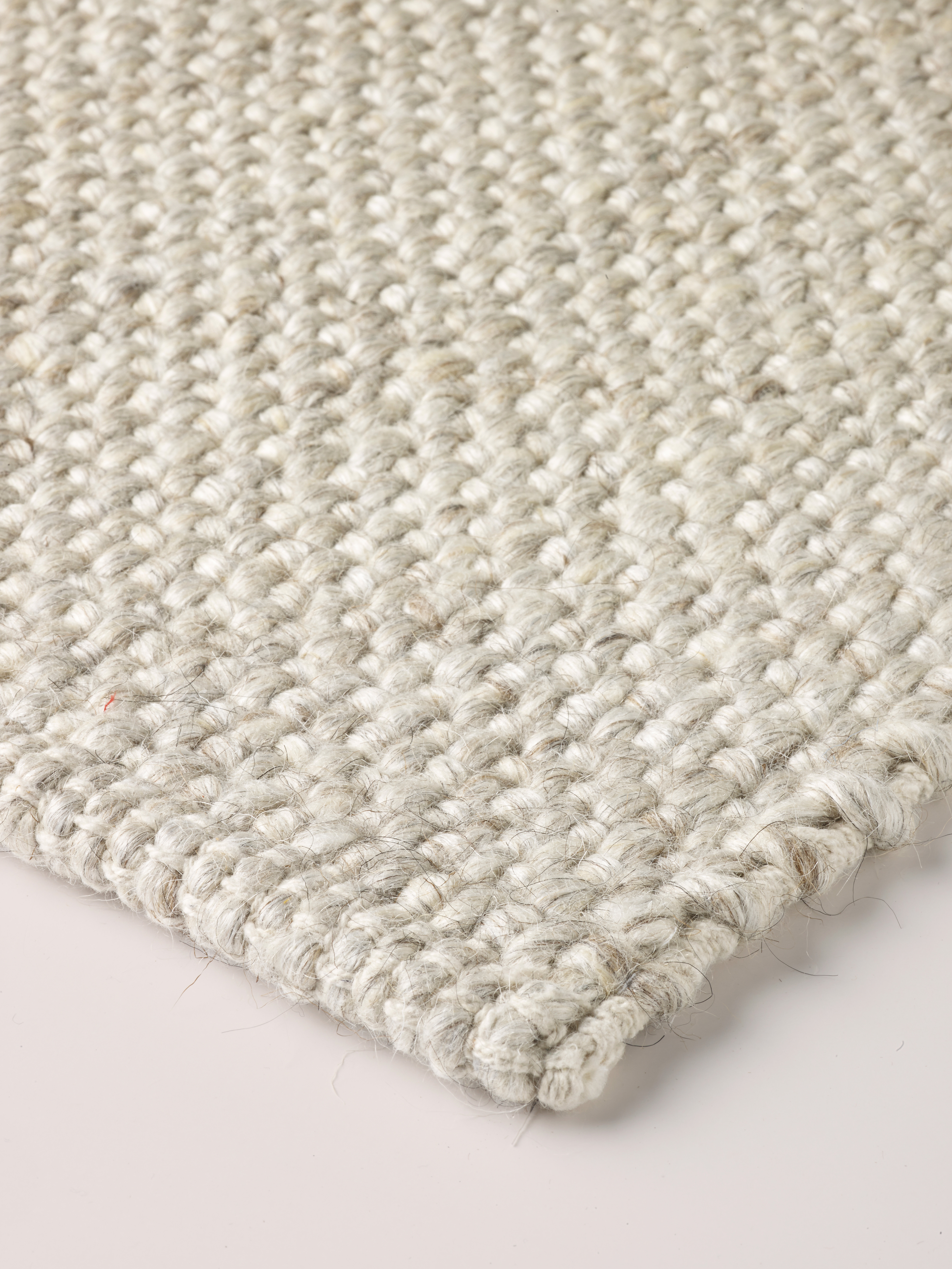 Lavora carpet