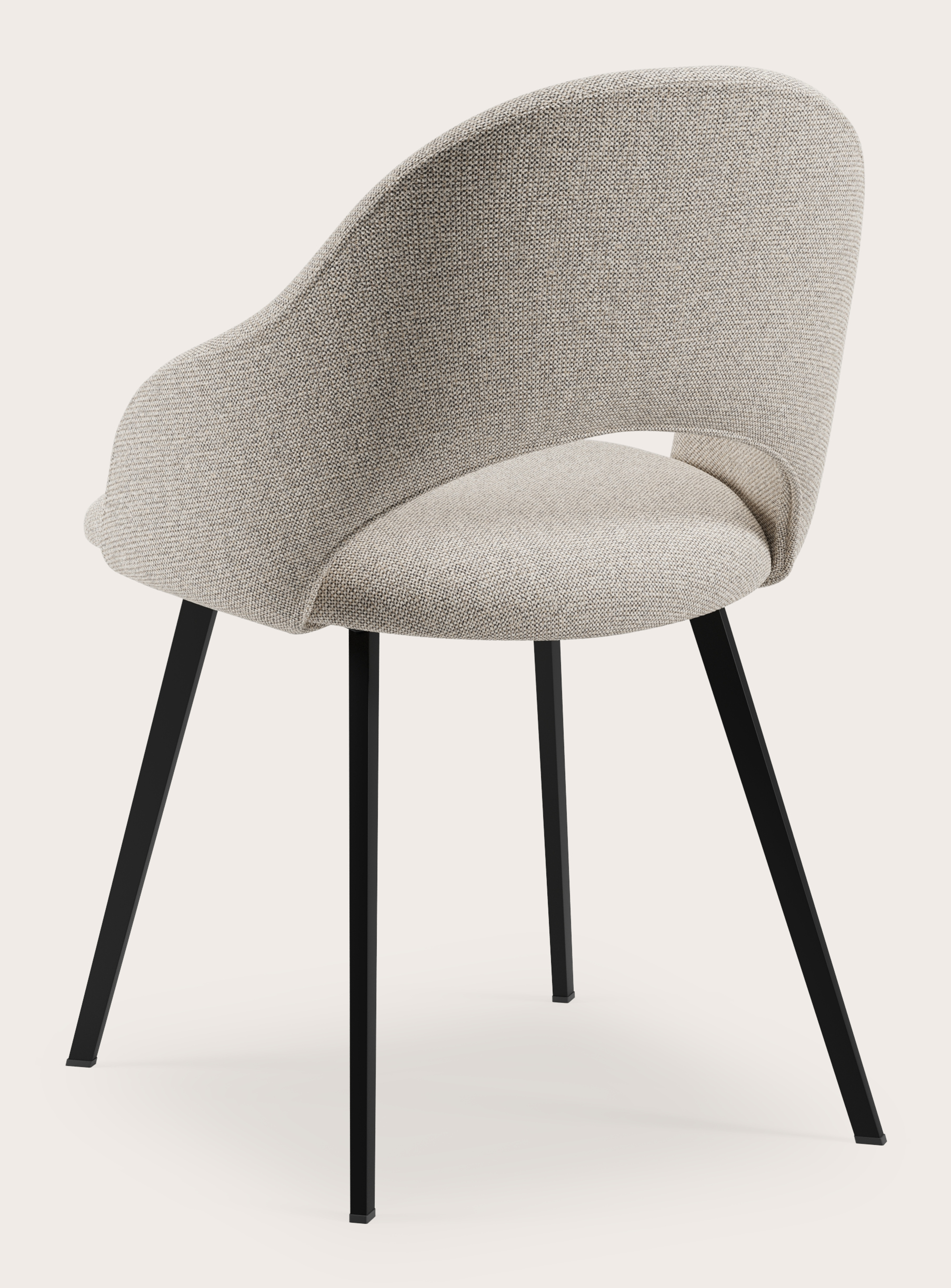 grado_chairs_allvariants